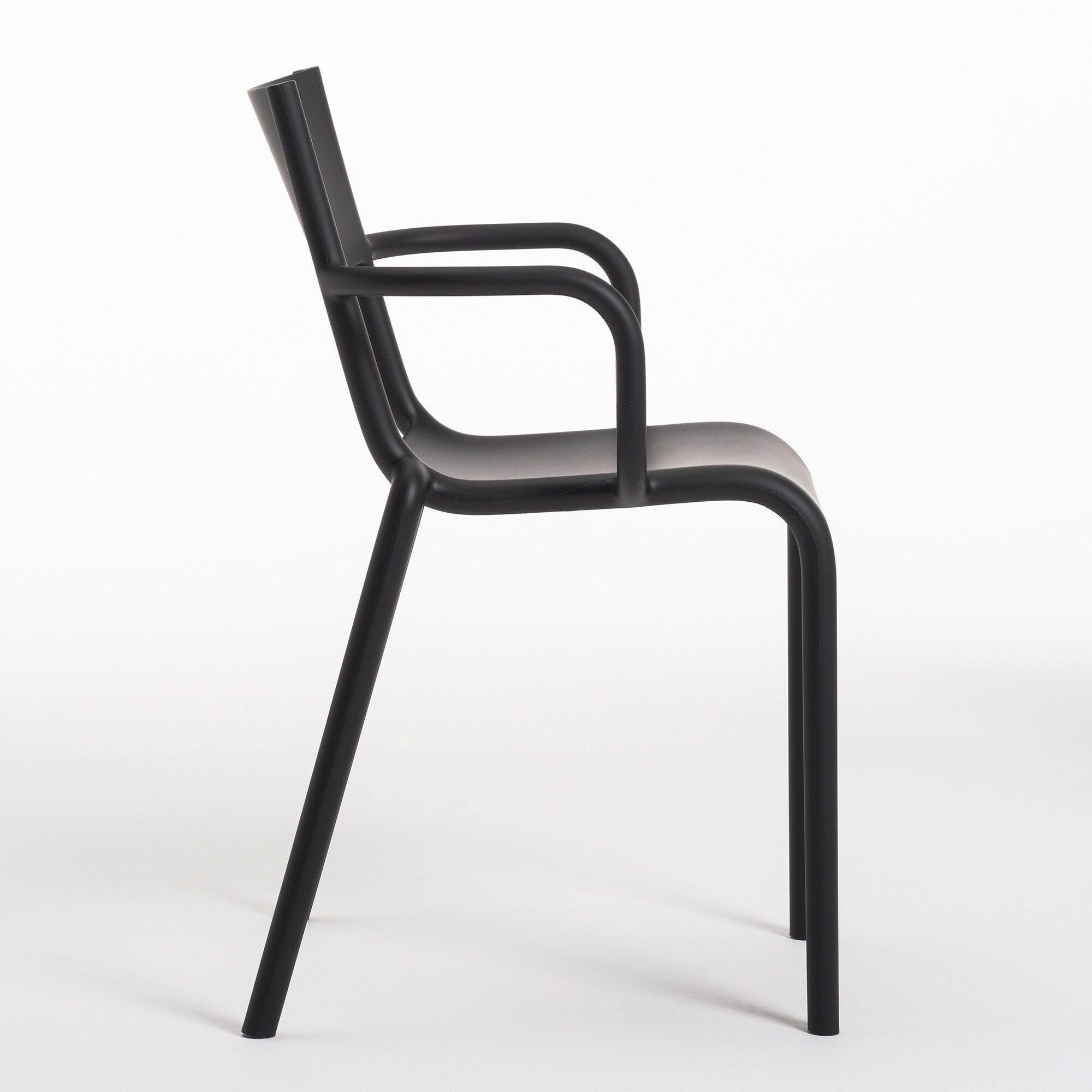 Generic A Garden Armchair