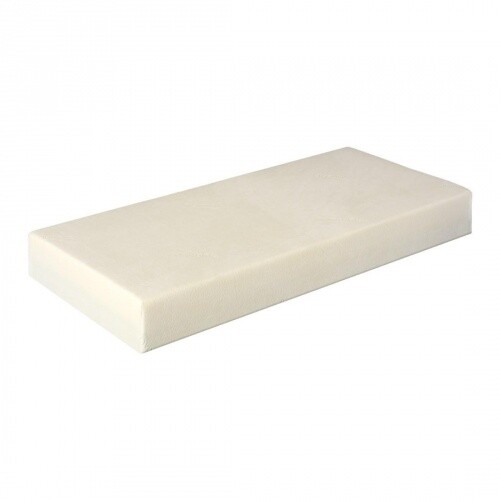 Bunky Mattress For Kids