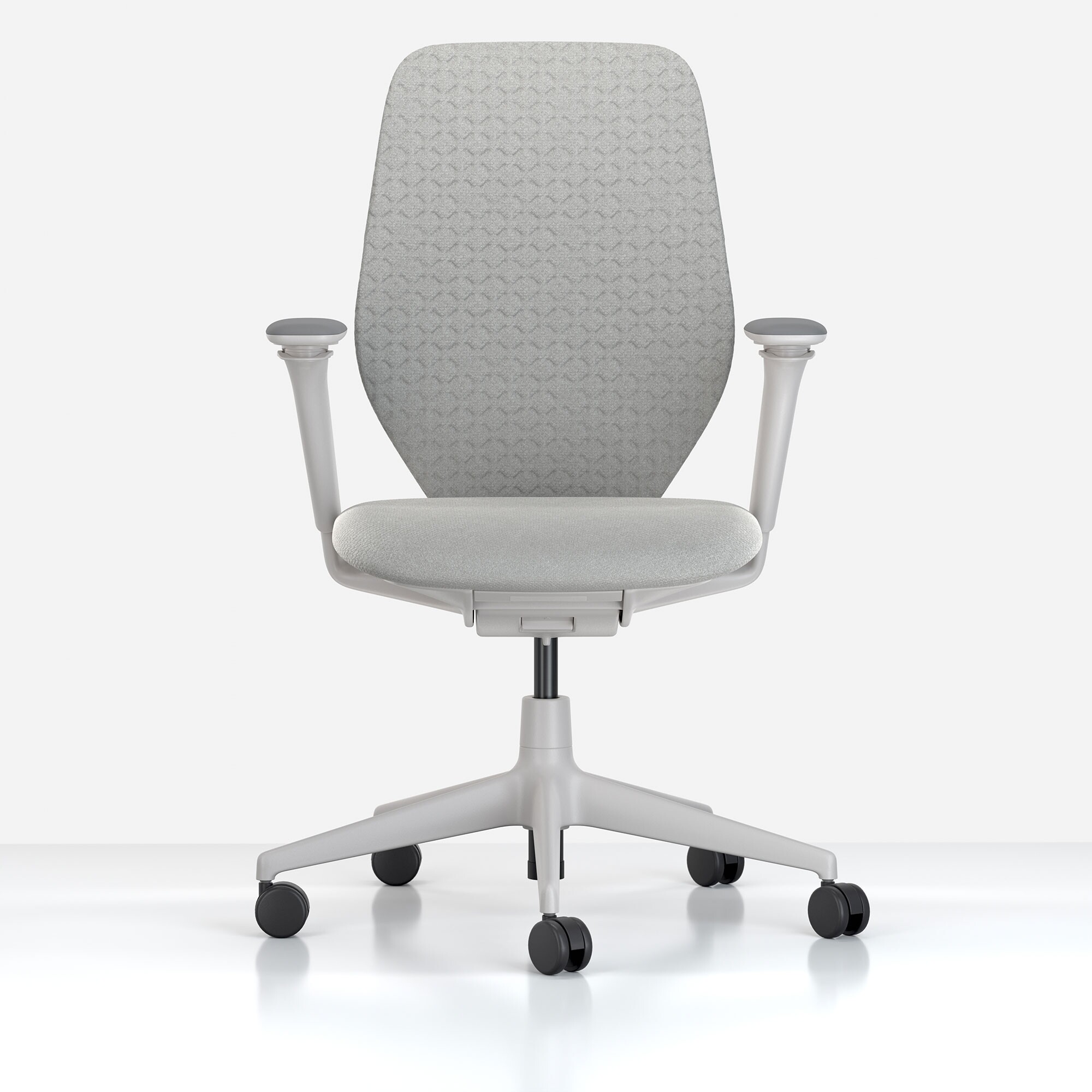 ACX Soft Office Chair