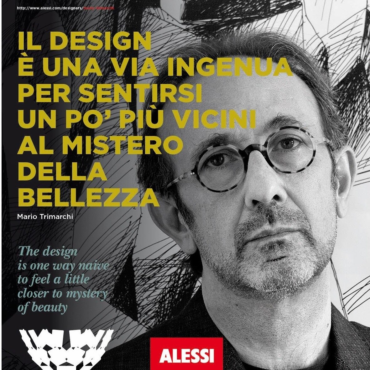 La Stanza dello Scirocco Fruit Bowl