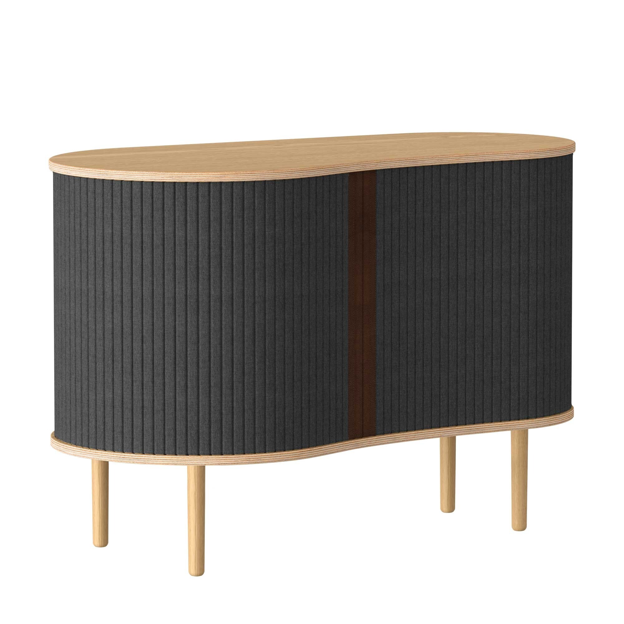 Audacious Chest of Drawers