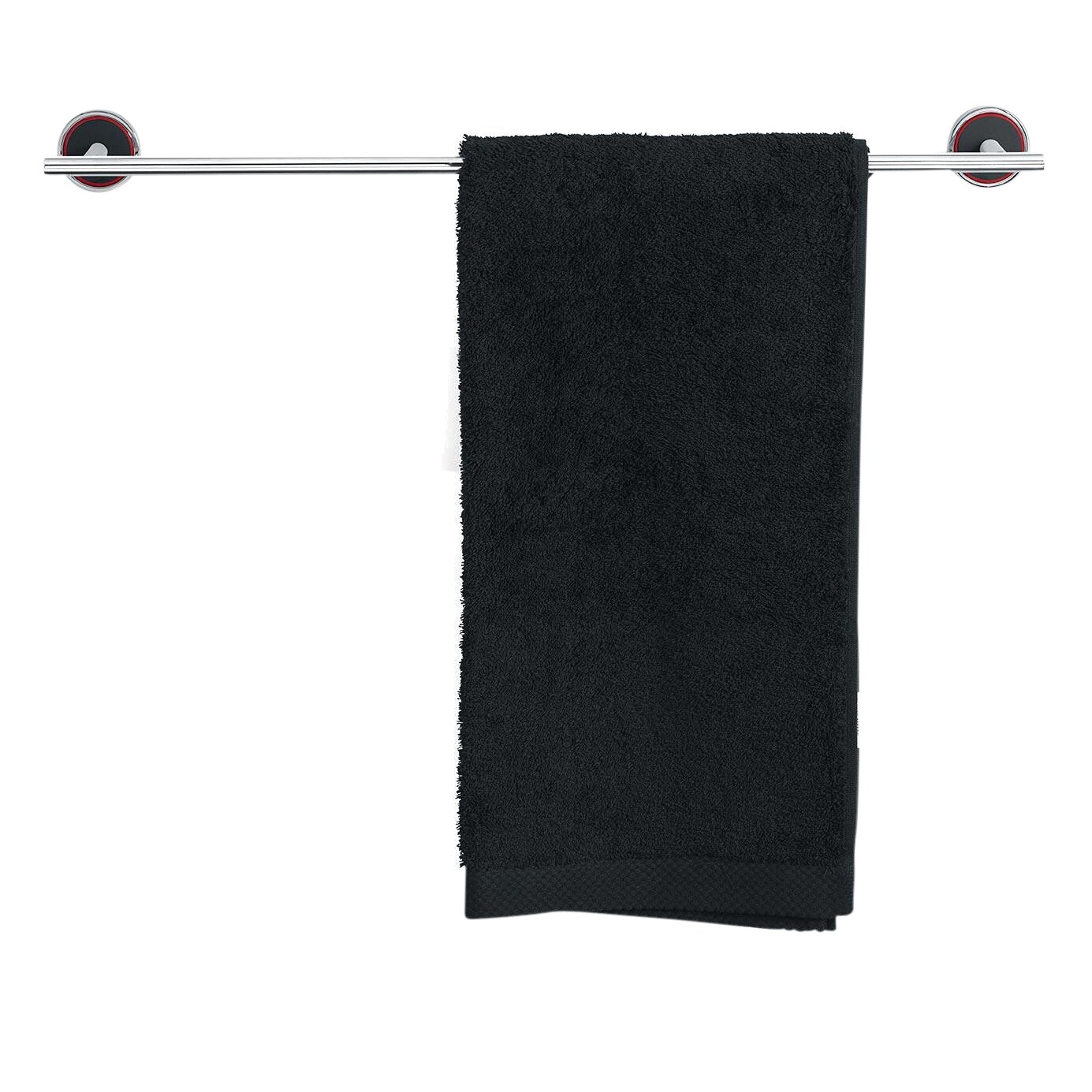 Mafalda Towel Rail