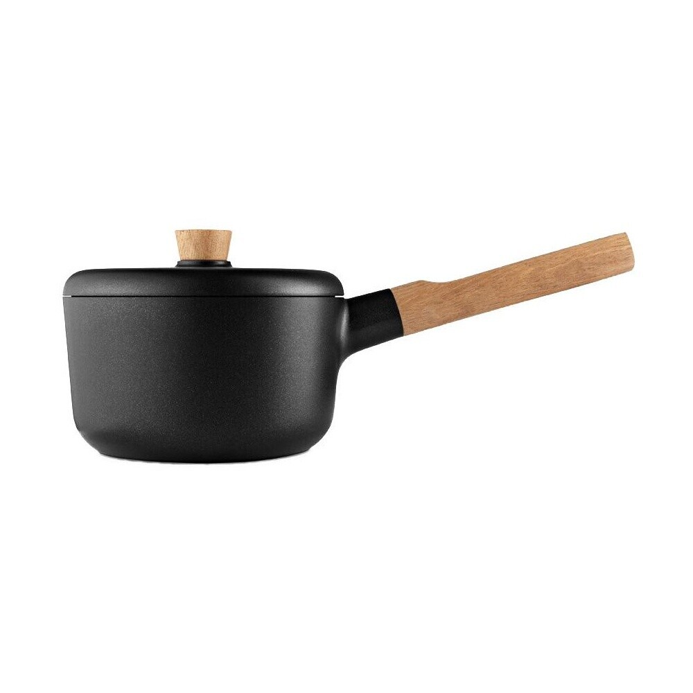 Nordic Kitchen Saucepan 1.5L