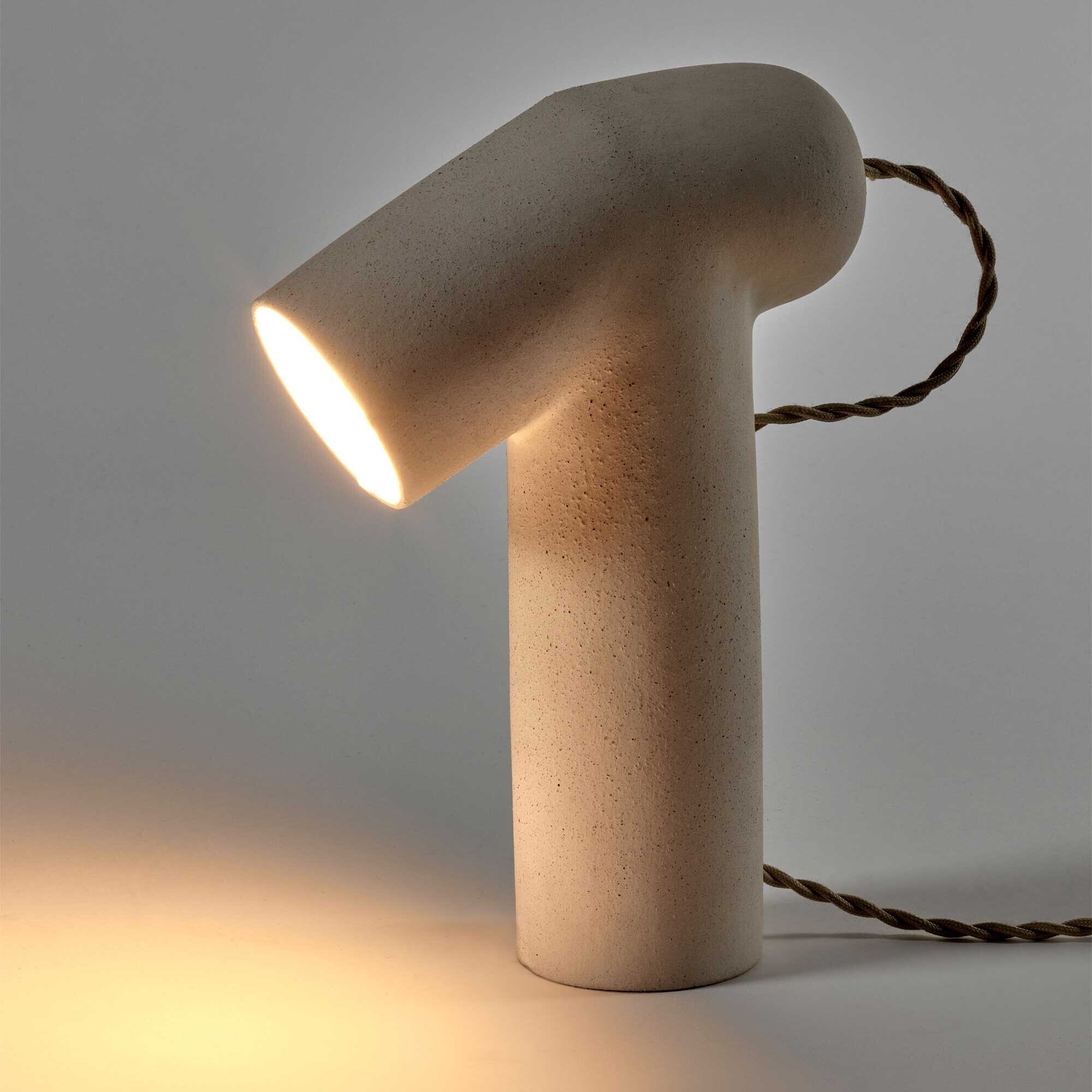 Maia Table Lamp