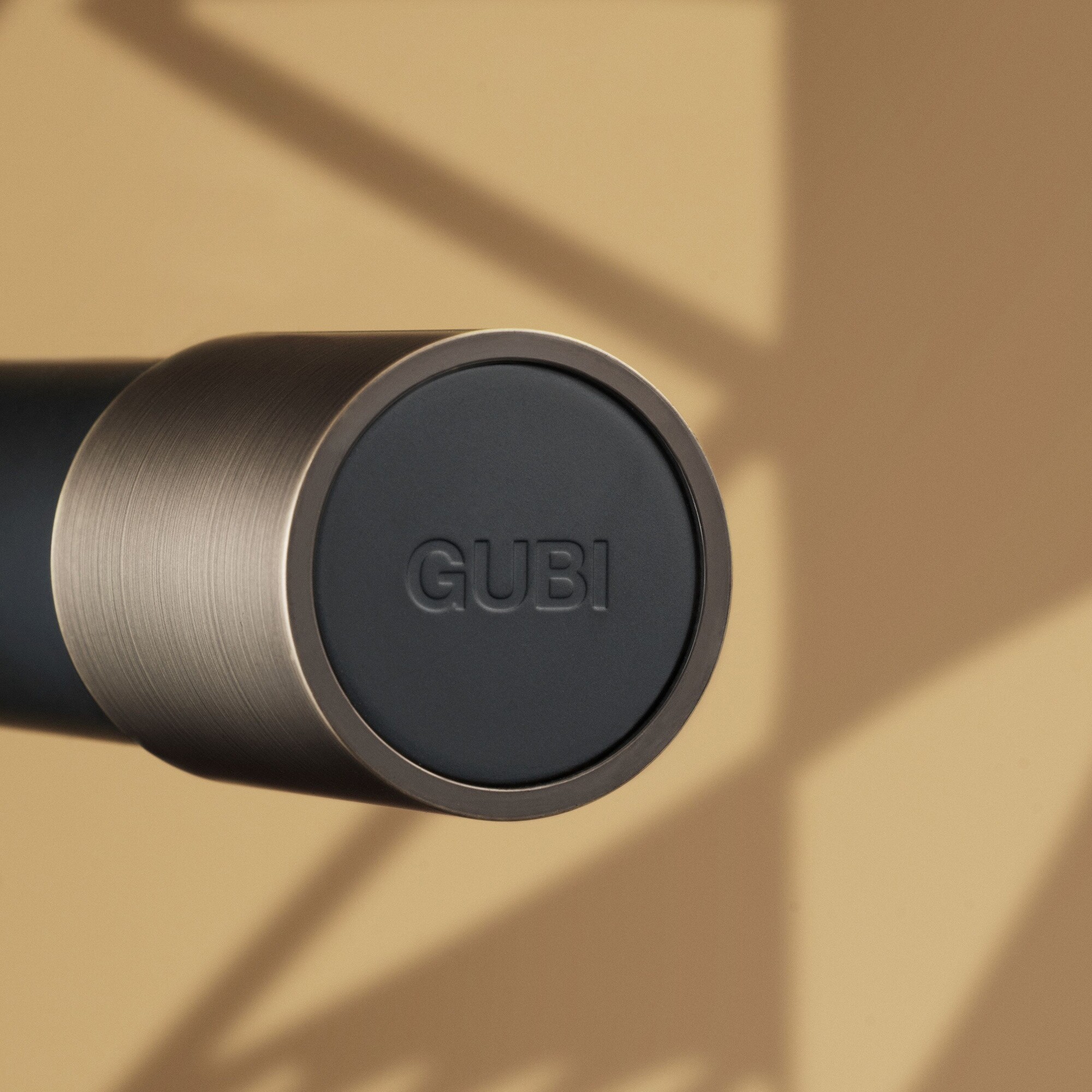 Candlestick Candle Holder