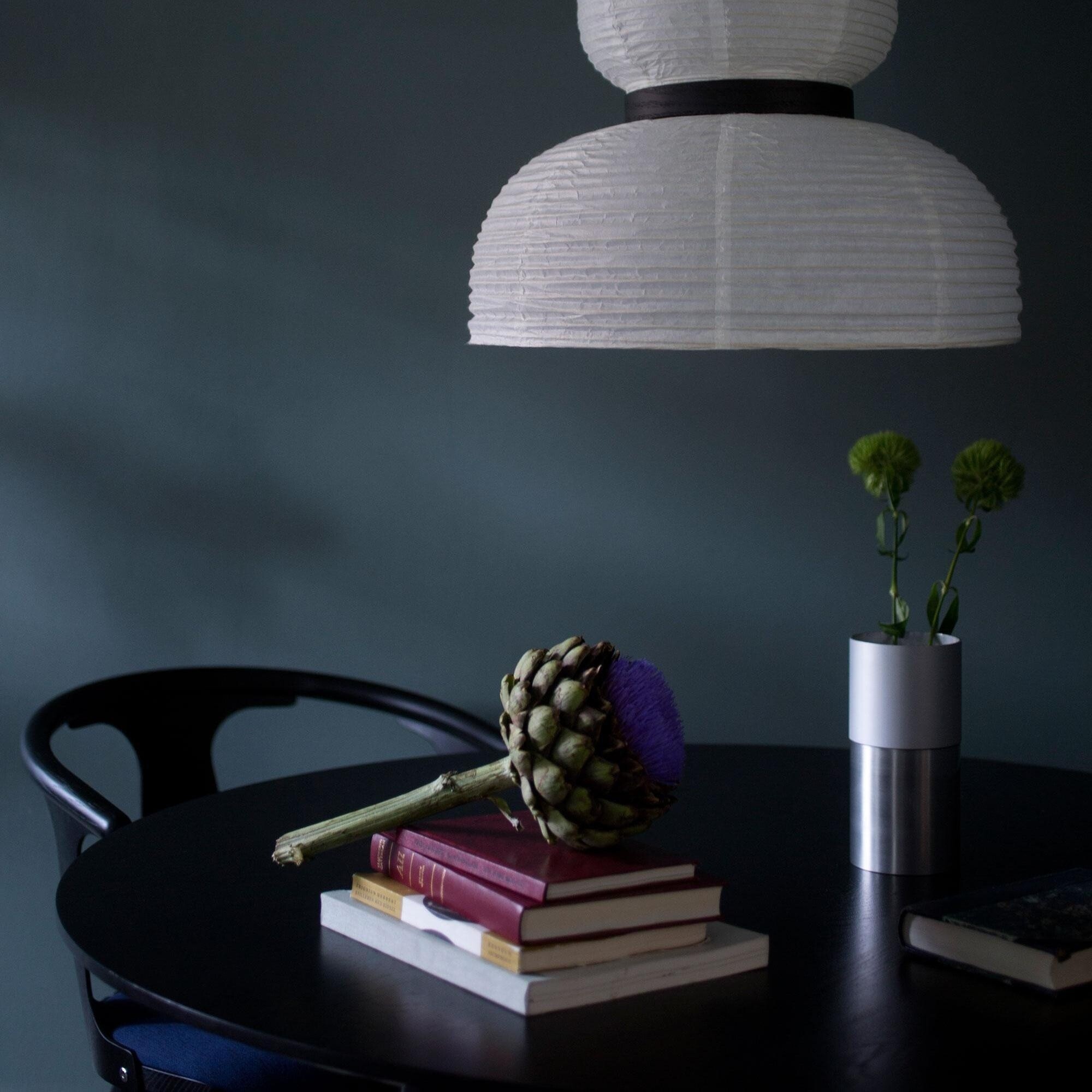 Formakami JH4 Suspension Lamp