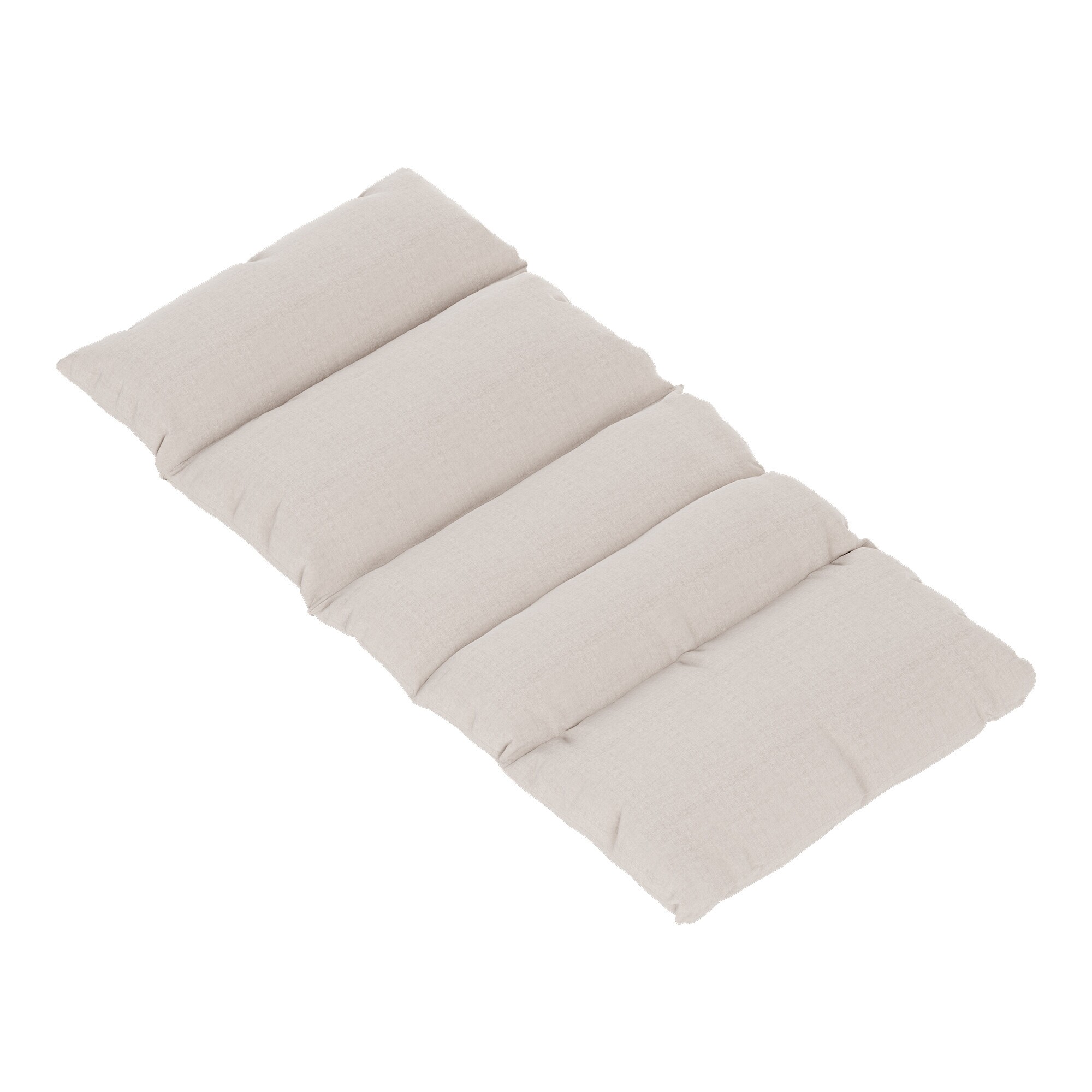 Ivy Outdoor Seat and Back Cushion