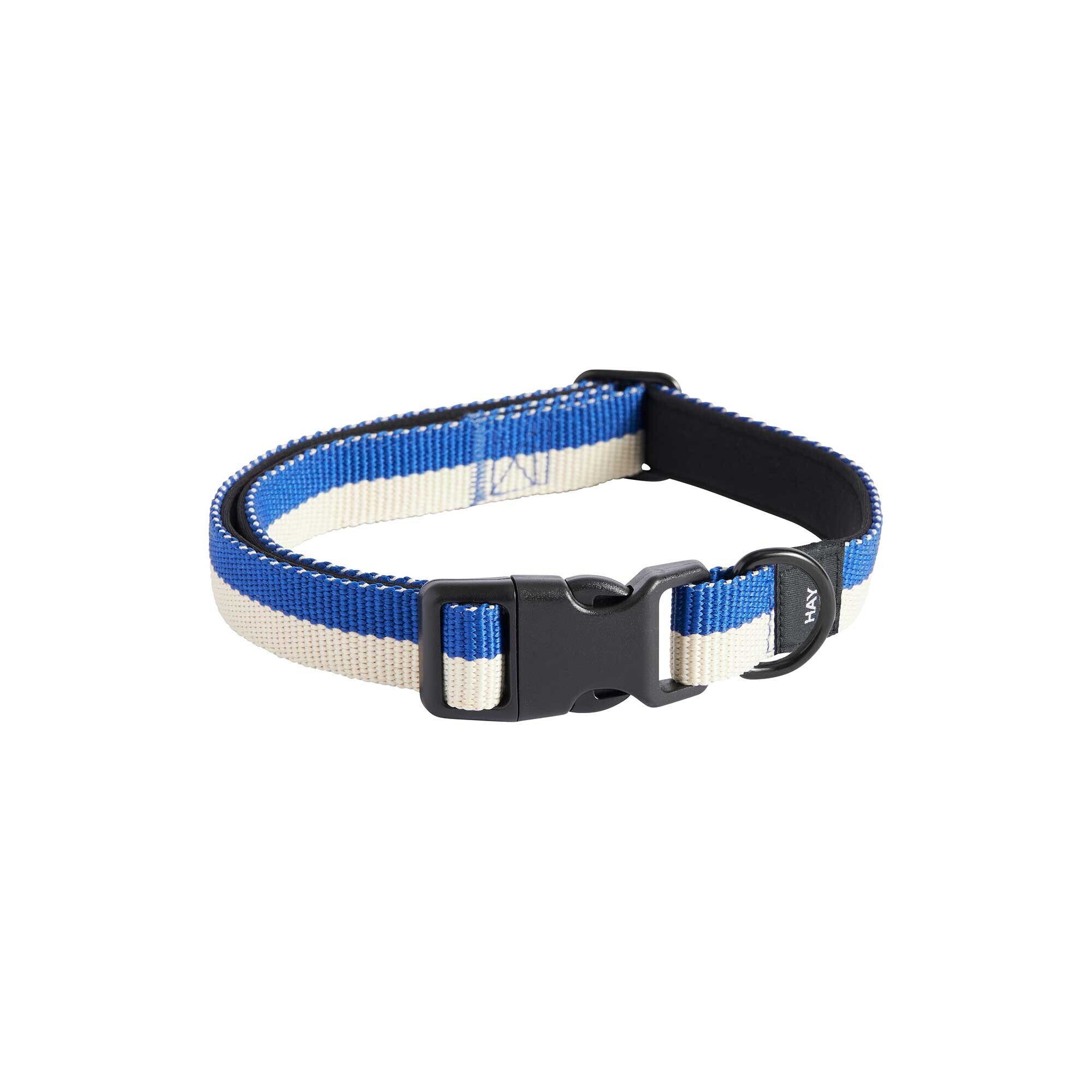 Dog Collar S/M
