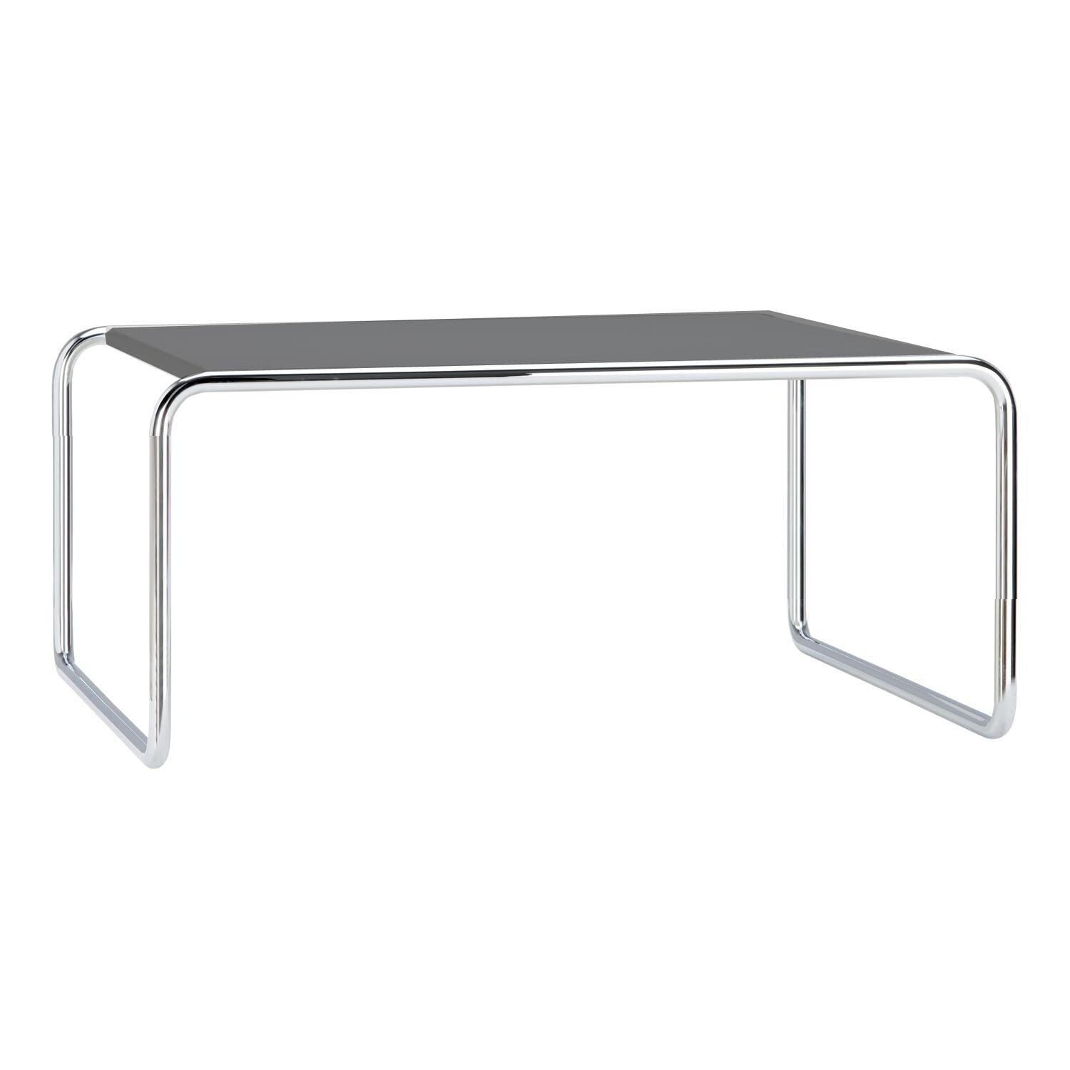 B 20 Coffee Table Beech