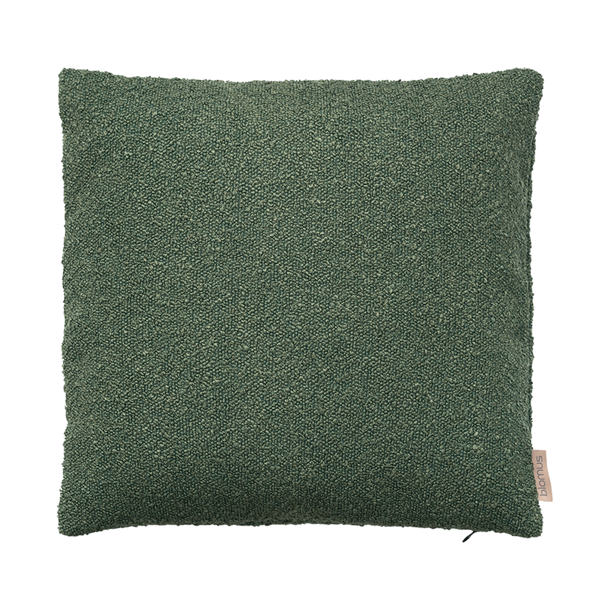 Boucle Cushion Cover 40x40cm