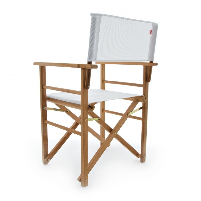 Maxx Director's Chair Set of 2