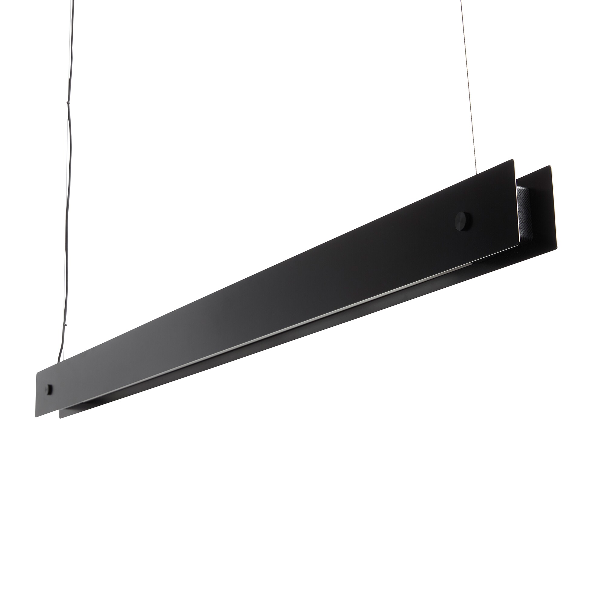 Bridge Suspension Lamp