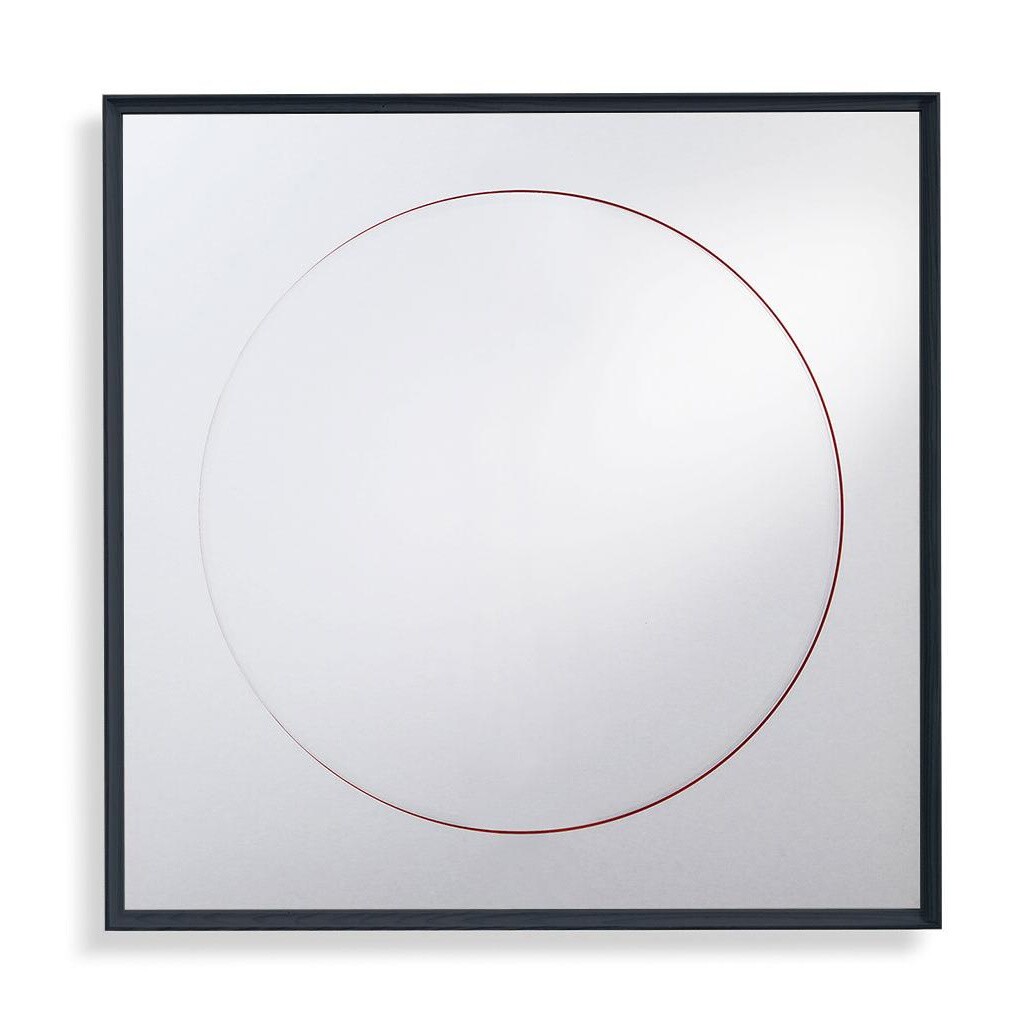 Deadline Eternal Sun Mirror