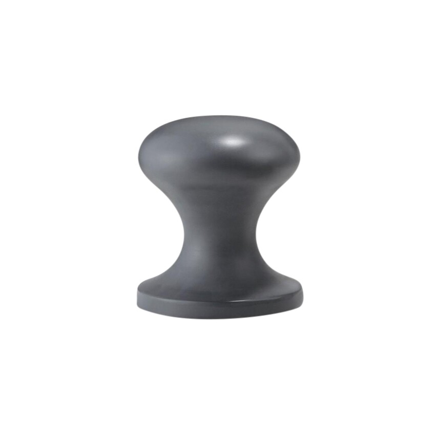 Hamburger Stopper Door Stop with Sail Rope