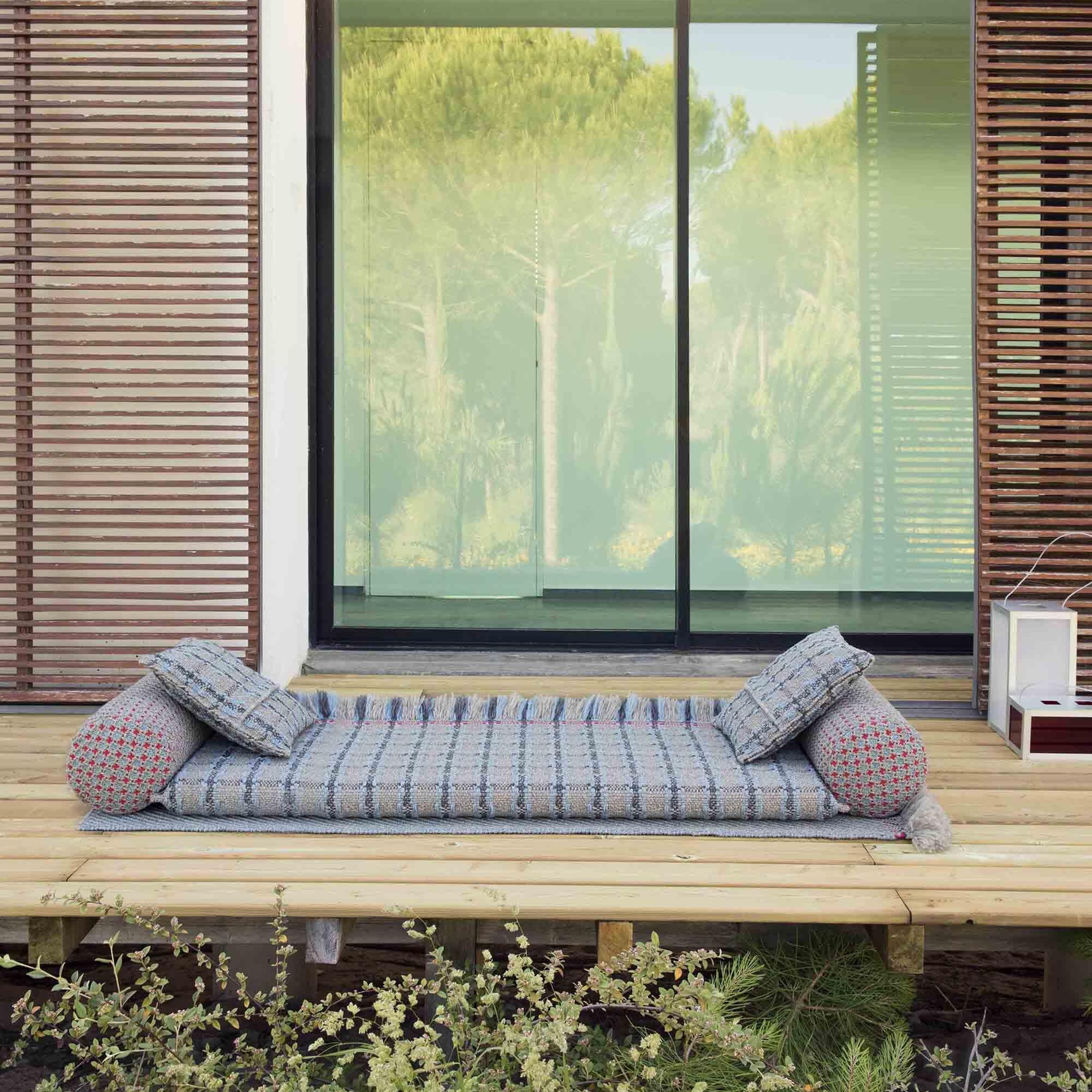 Garden Layers Small Mattress