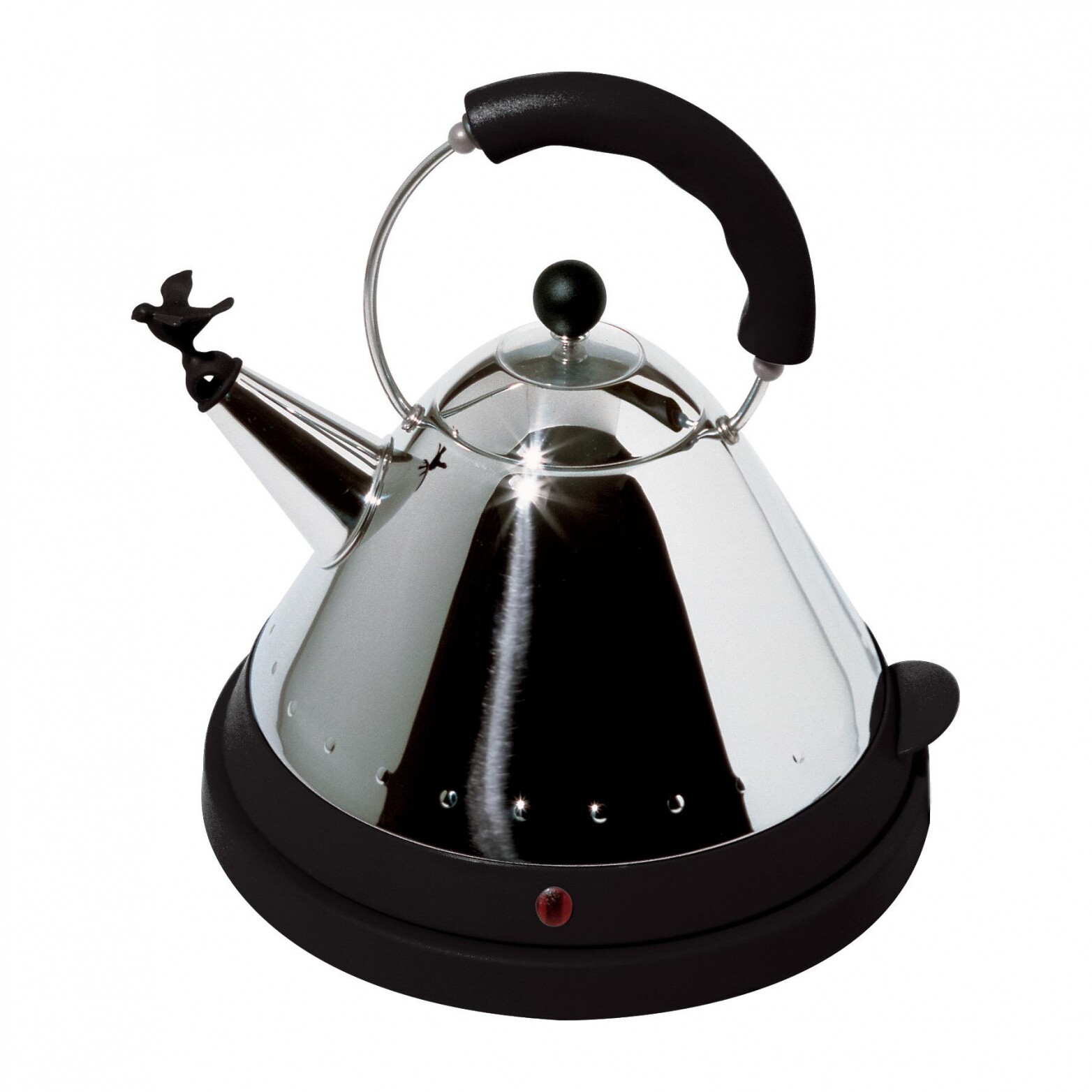 MG32 Electric Kettle