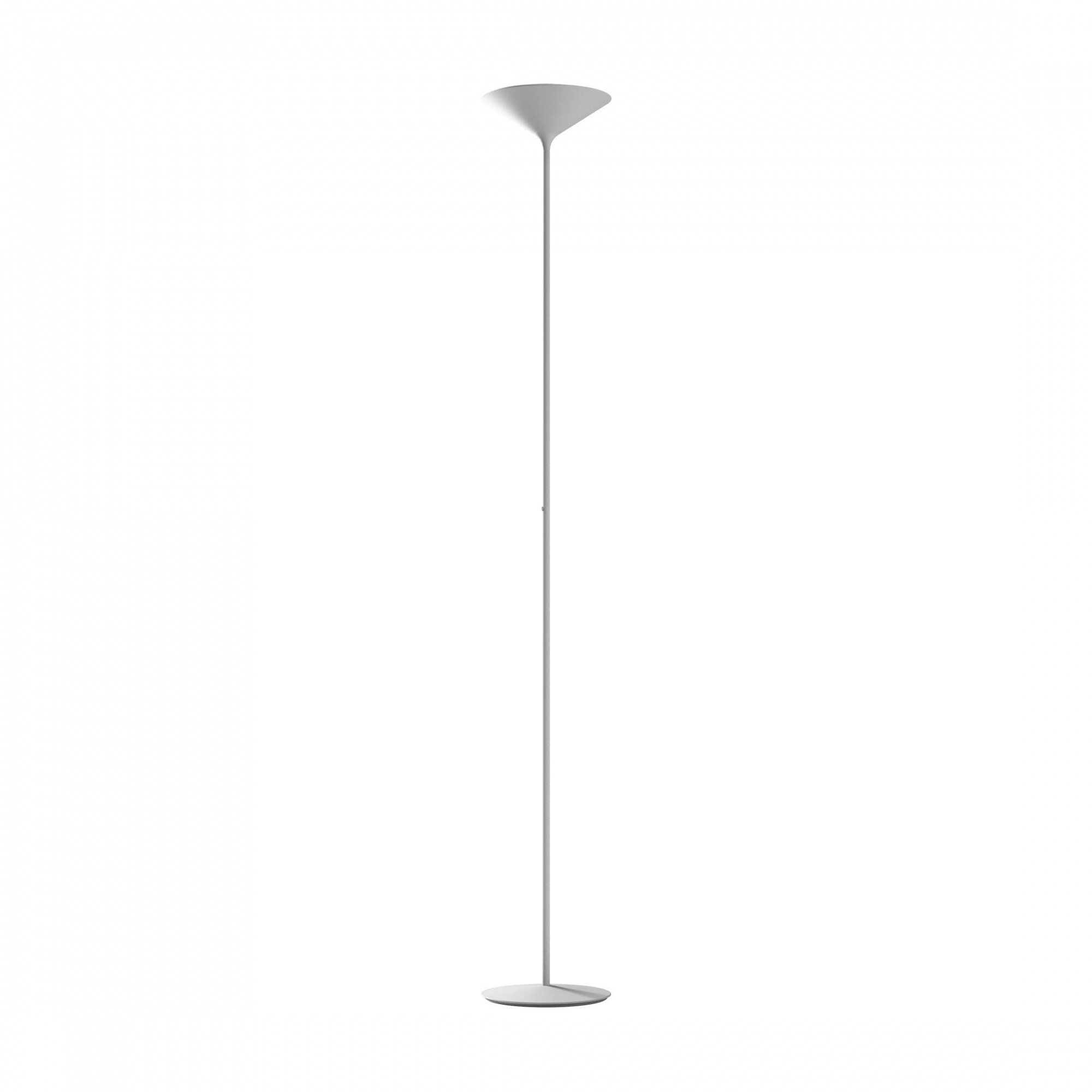 Dry F1 LED Floor Lamp