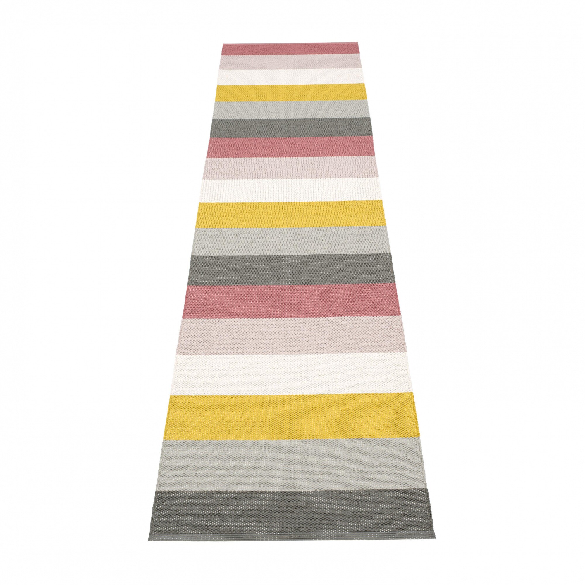 Molly Carpet Runner 70x300cm