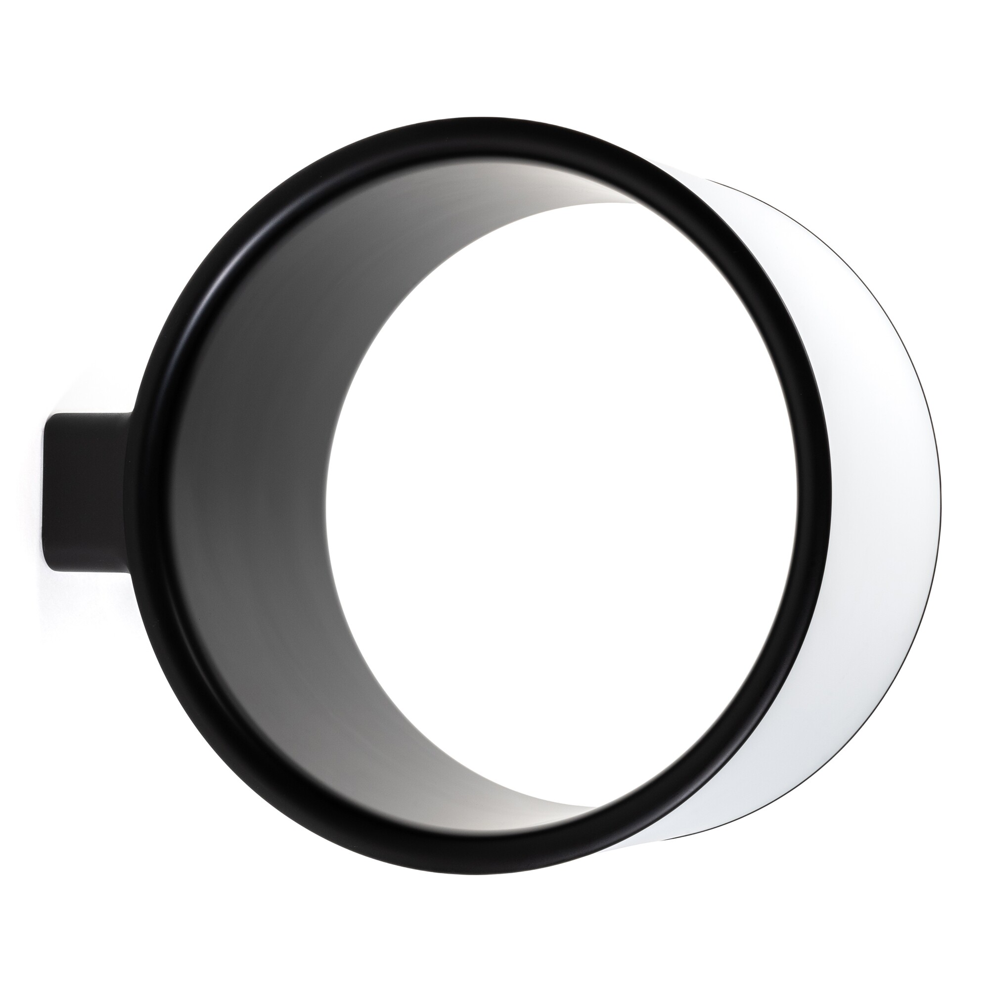 Lost LED Wall/Ceiling Lamp