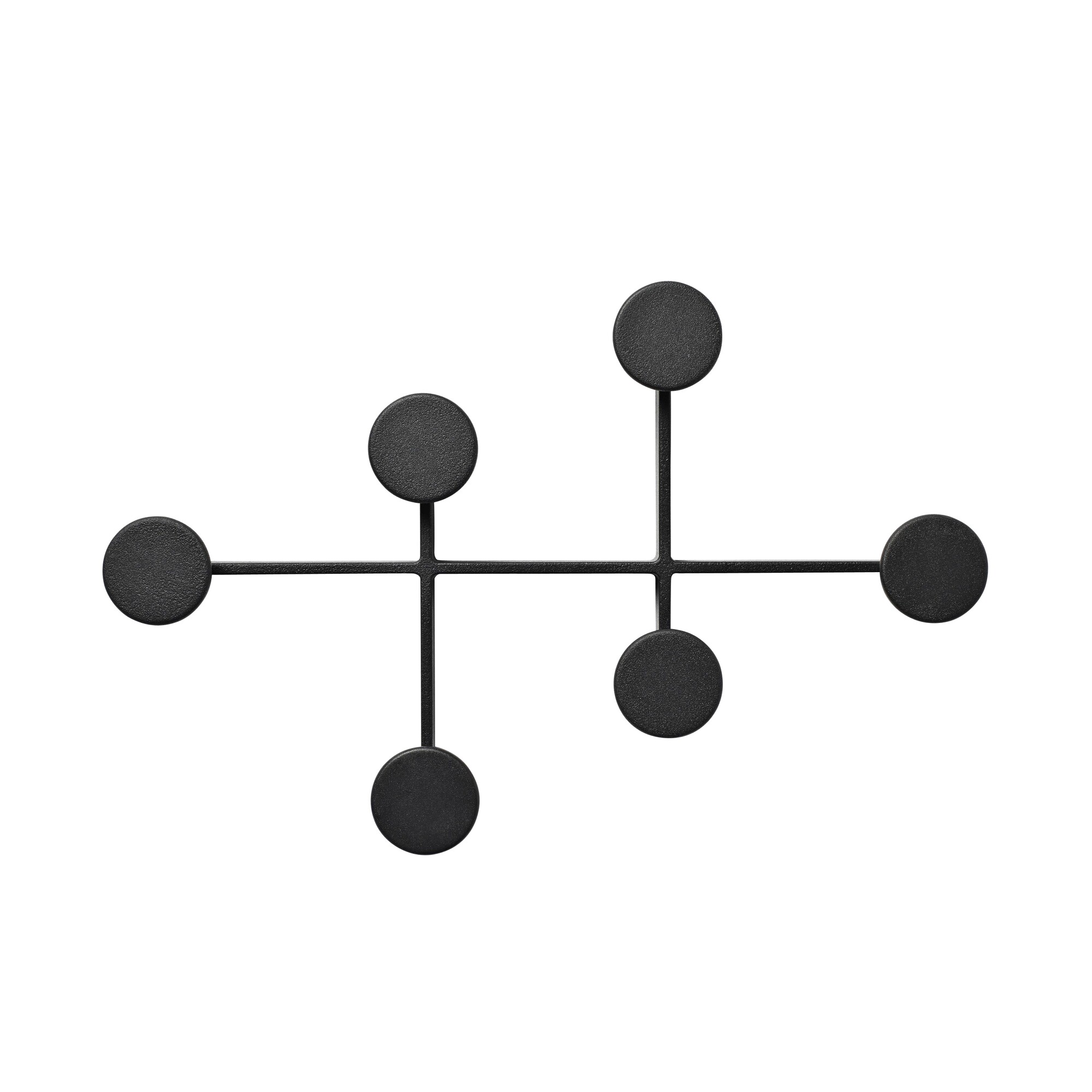 Afteroom Coat Hanger