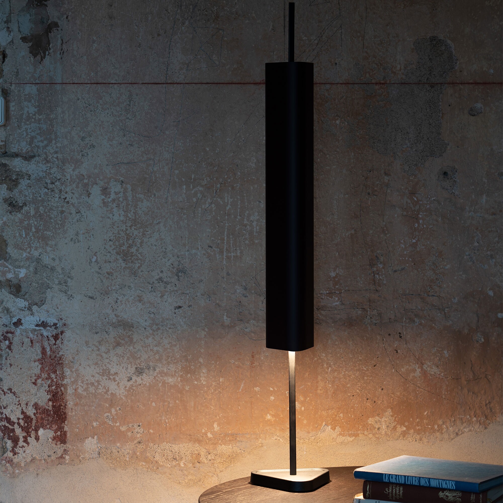 Emi LED Table Lamp