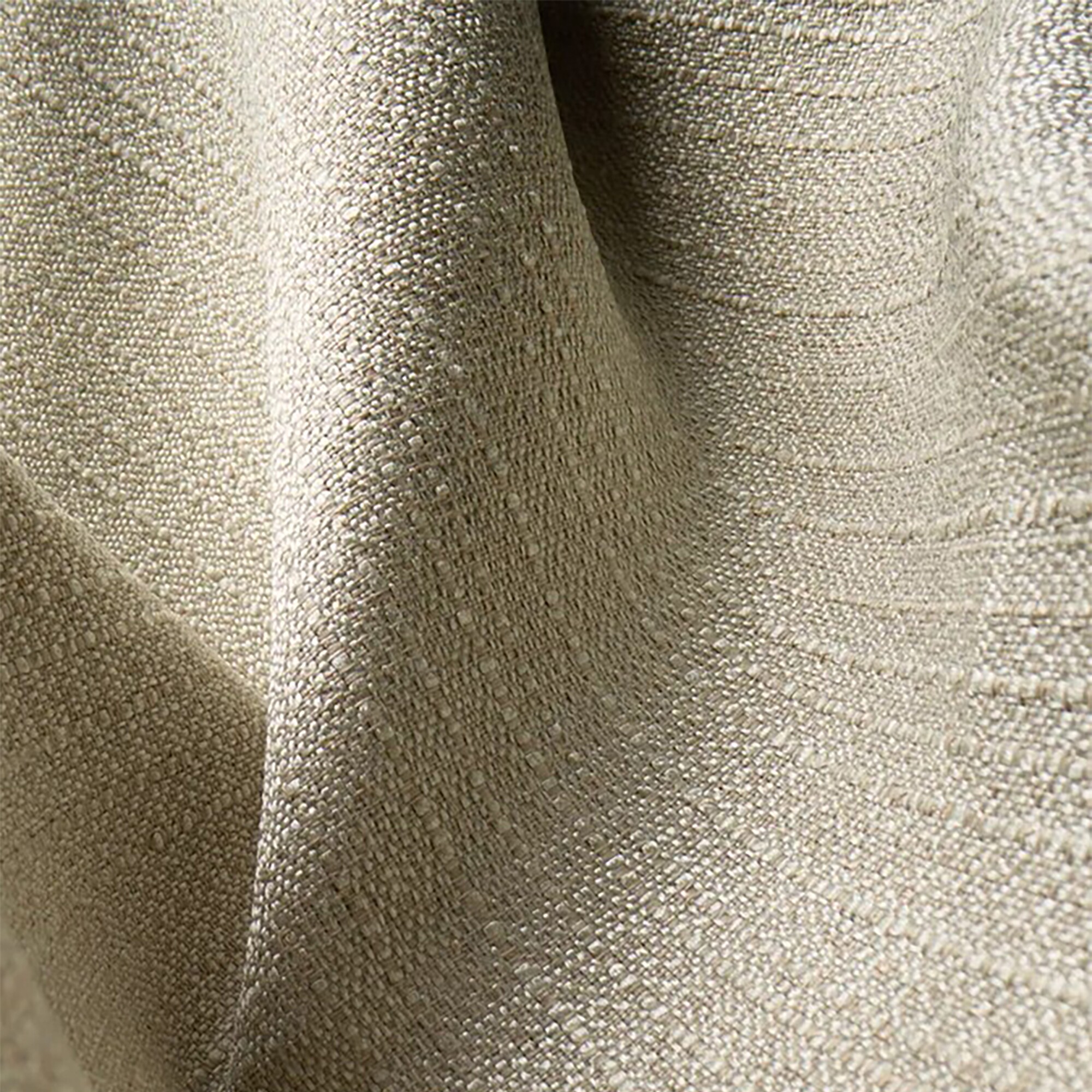 Coco Dining Armchair Fully Upholstered