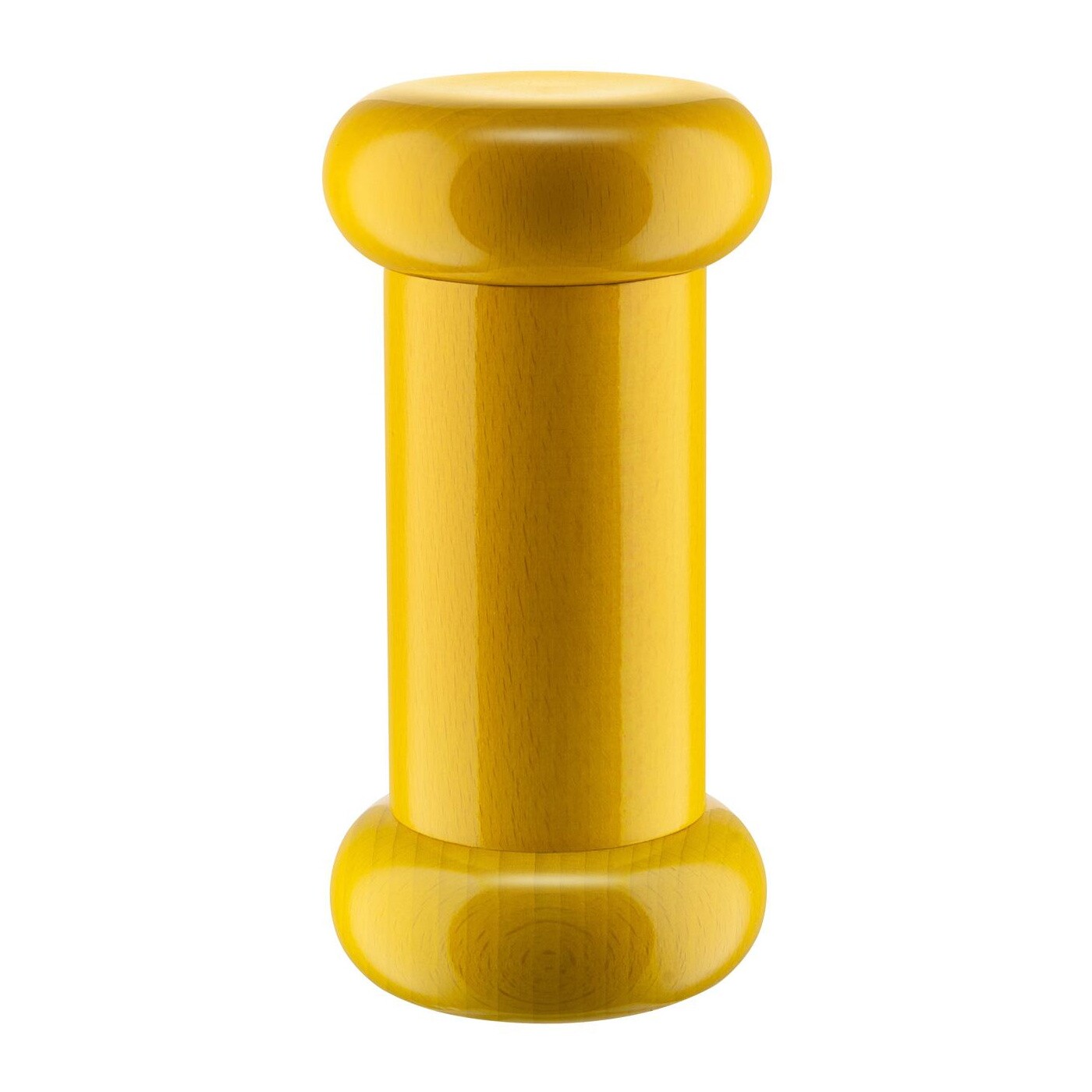 Alessi100 ES19 Spice Mill