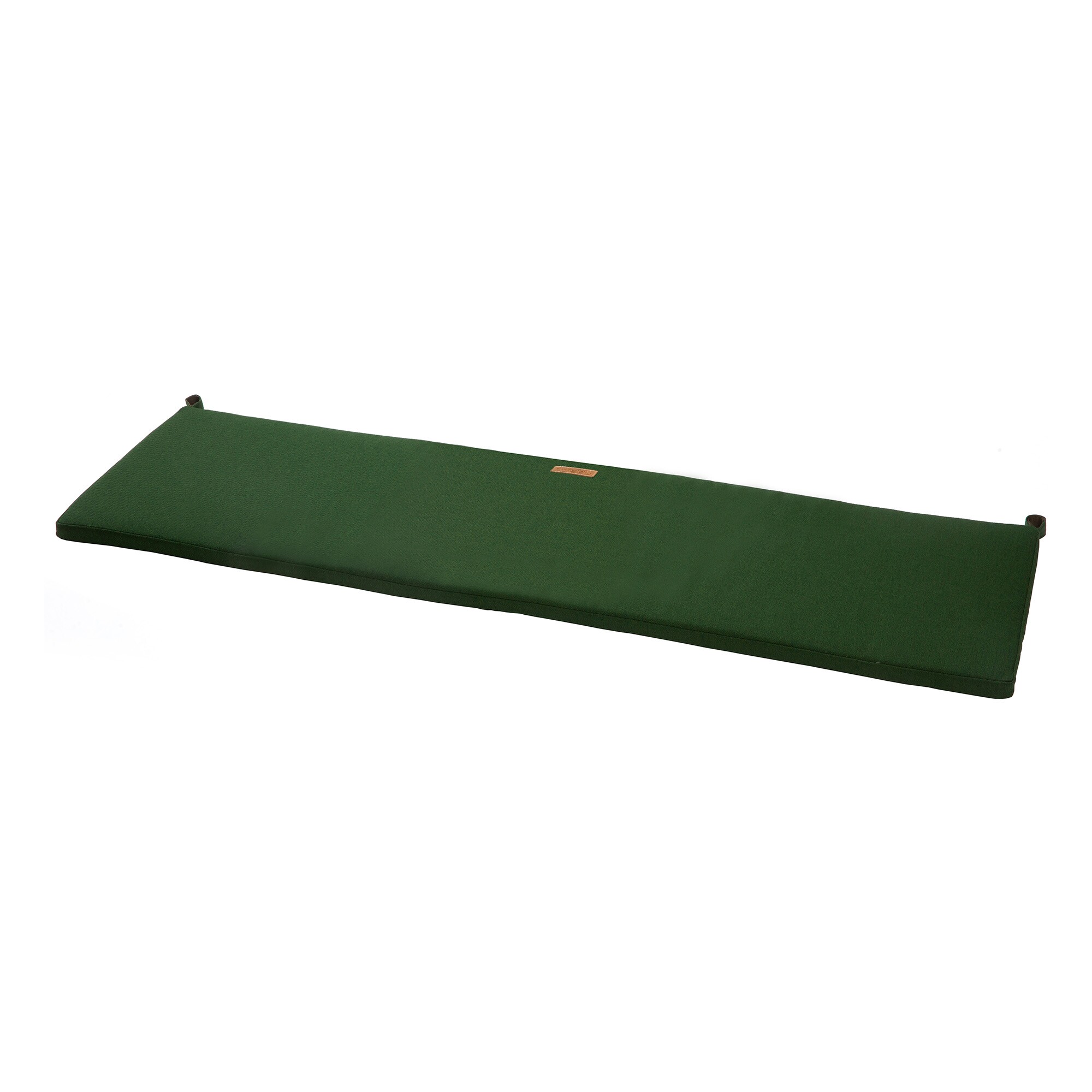 6 Seat Cushion for Garden Bench