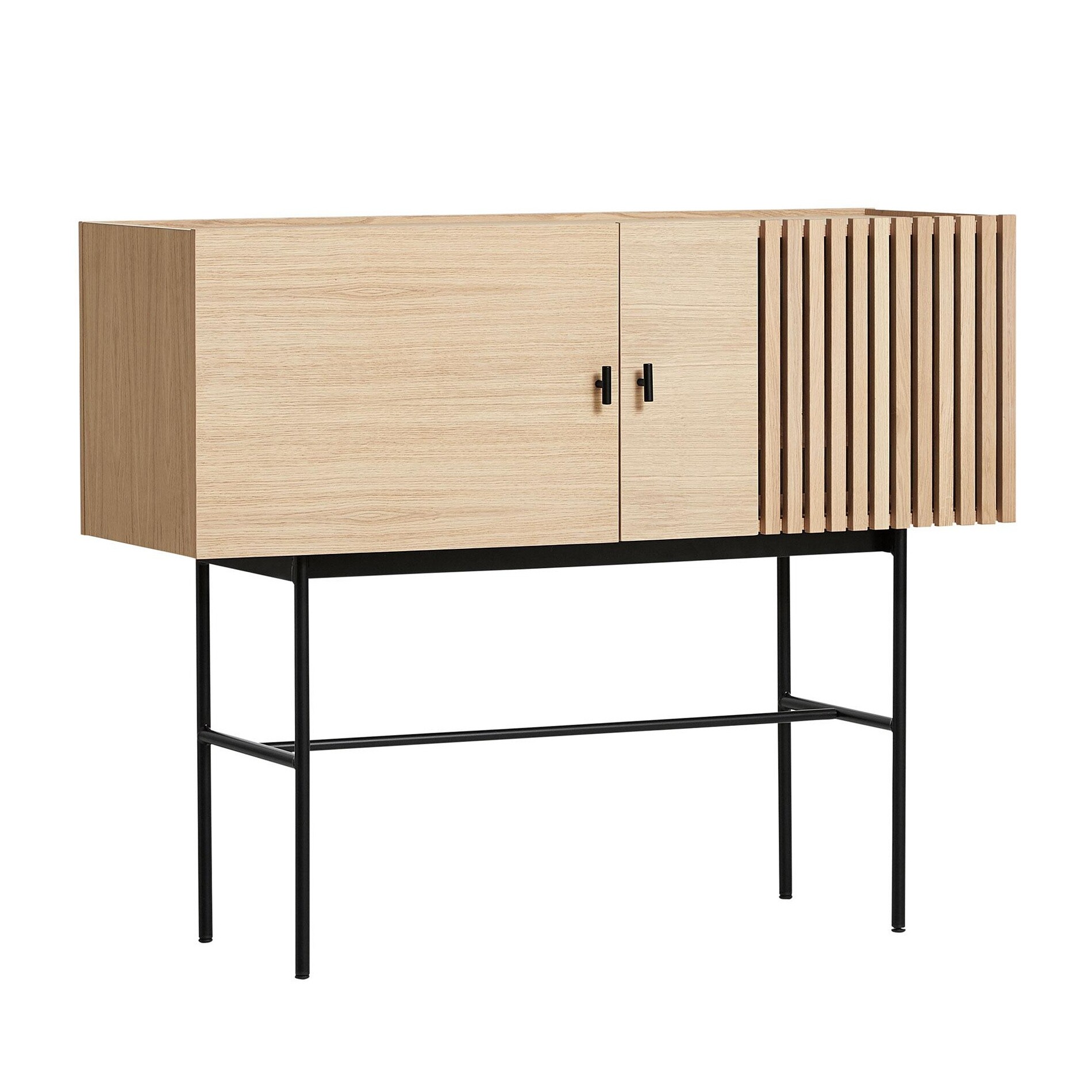 Array Sideboard 120cm