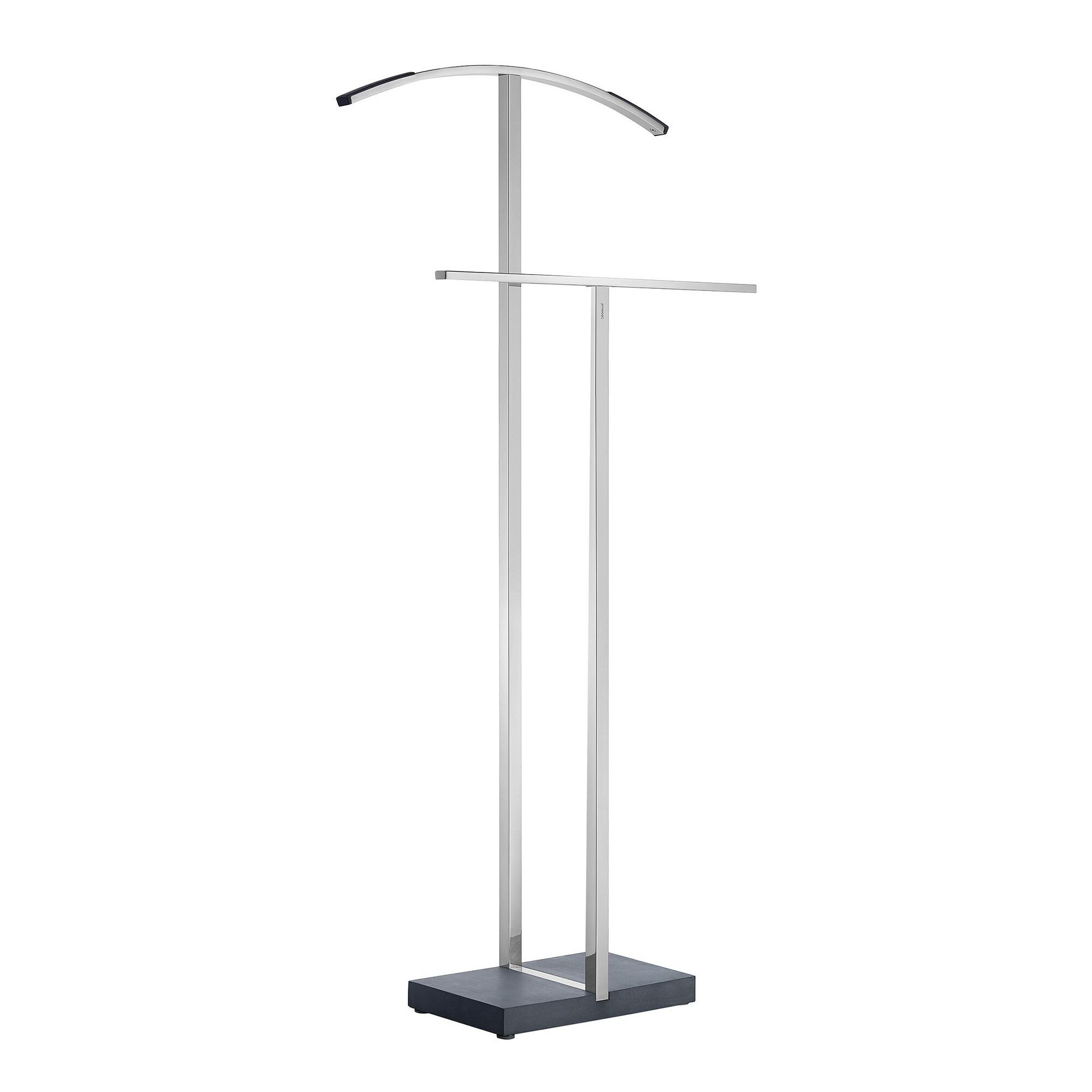 Menoto Valet Stand