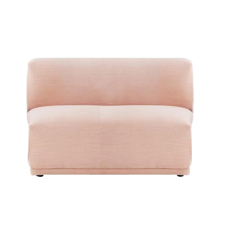 Connect Sofa Center Elements