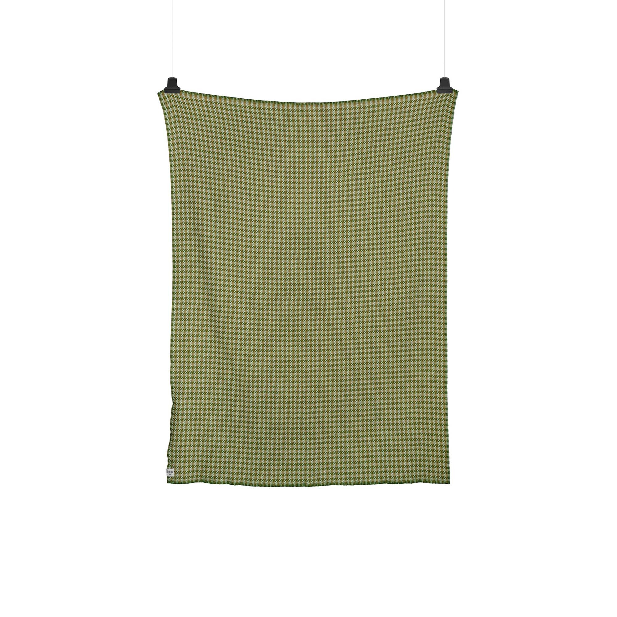 Mimi Plaid/Throw 150x200cm