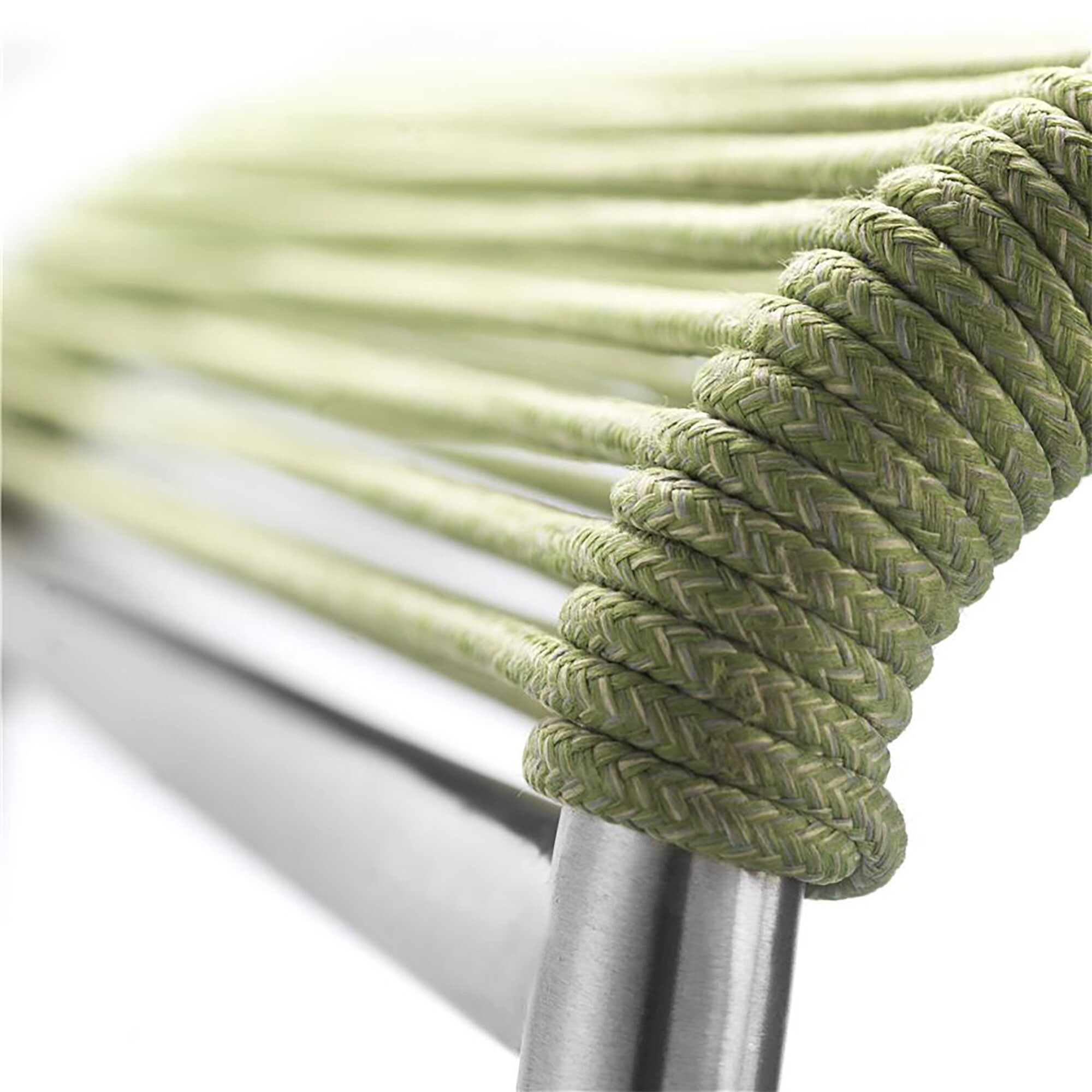 M20 Teglgård Garden Chair