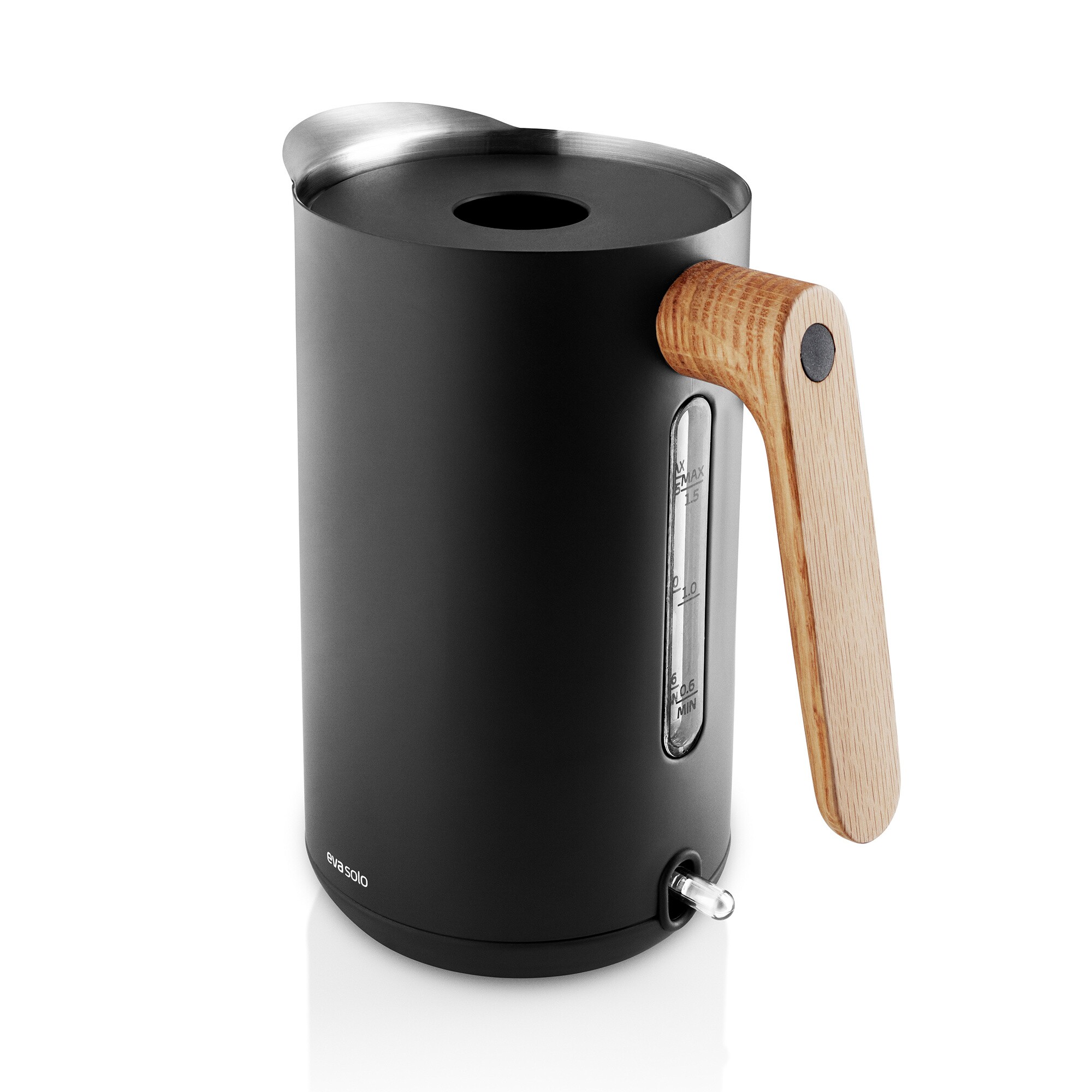 Nordic Kitchen Electric Kettle