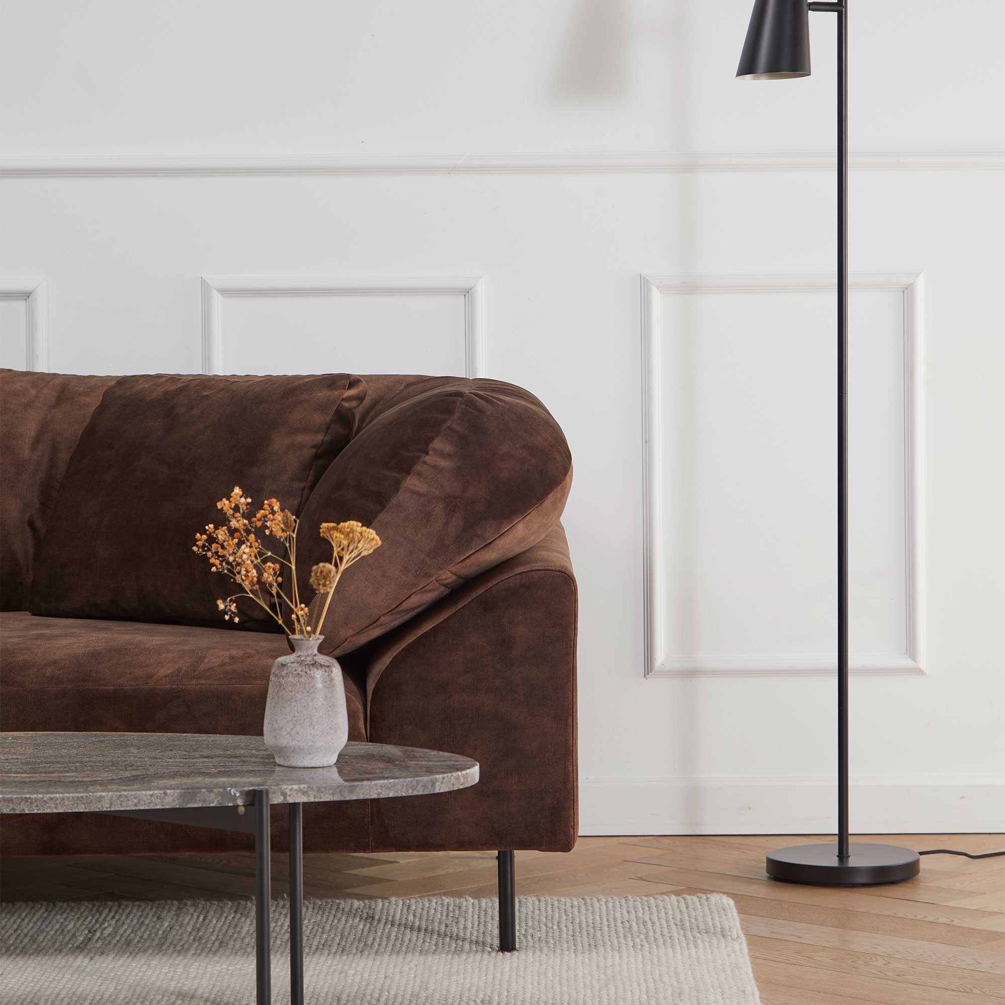 La Terra Side Table L