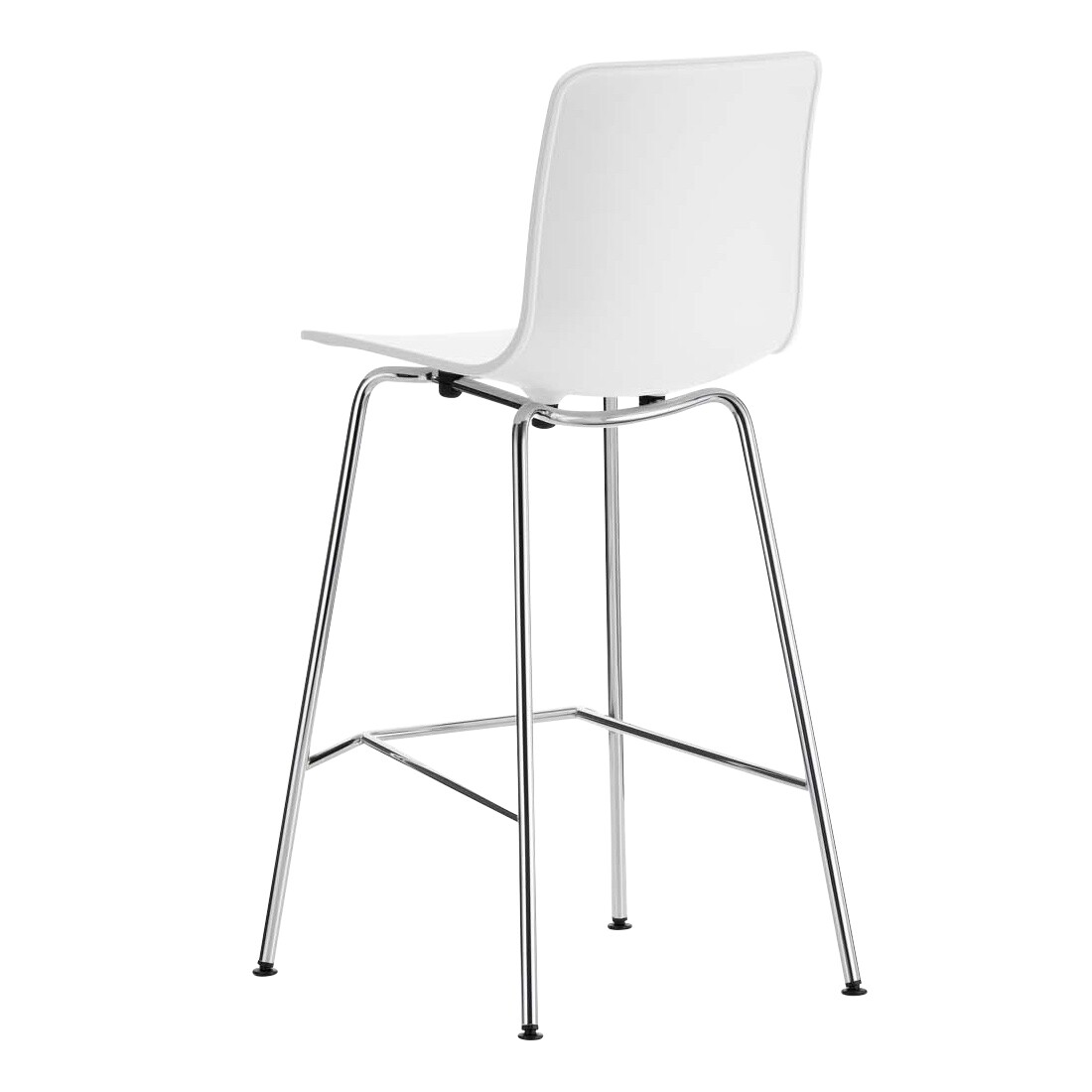 Hal RE Bar Stool High