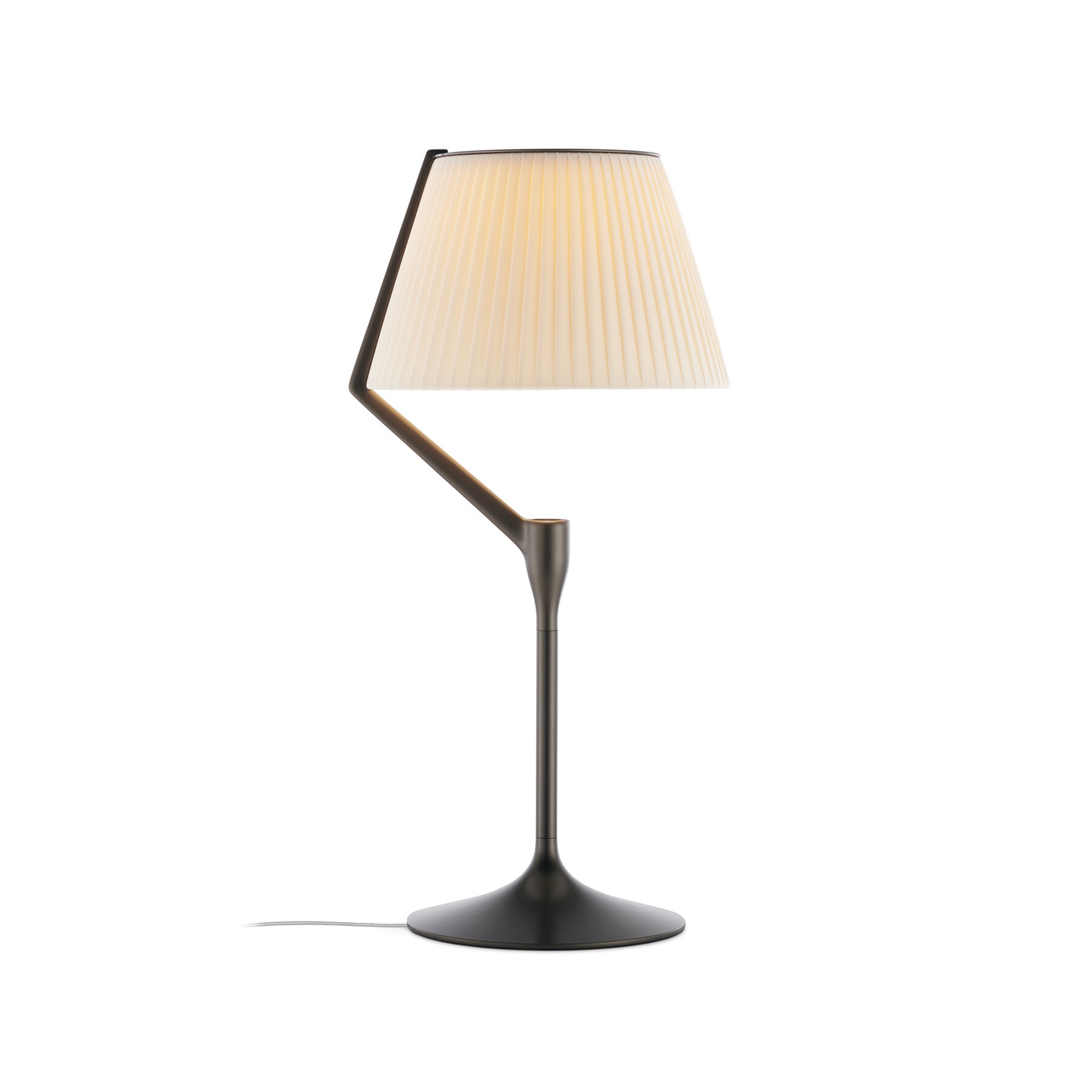 Angelo Stone LED Table Lamp