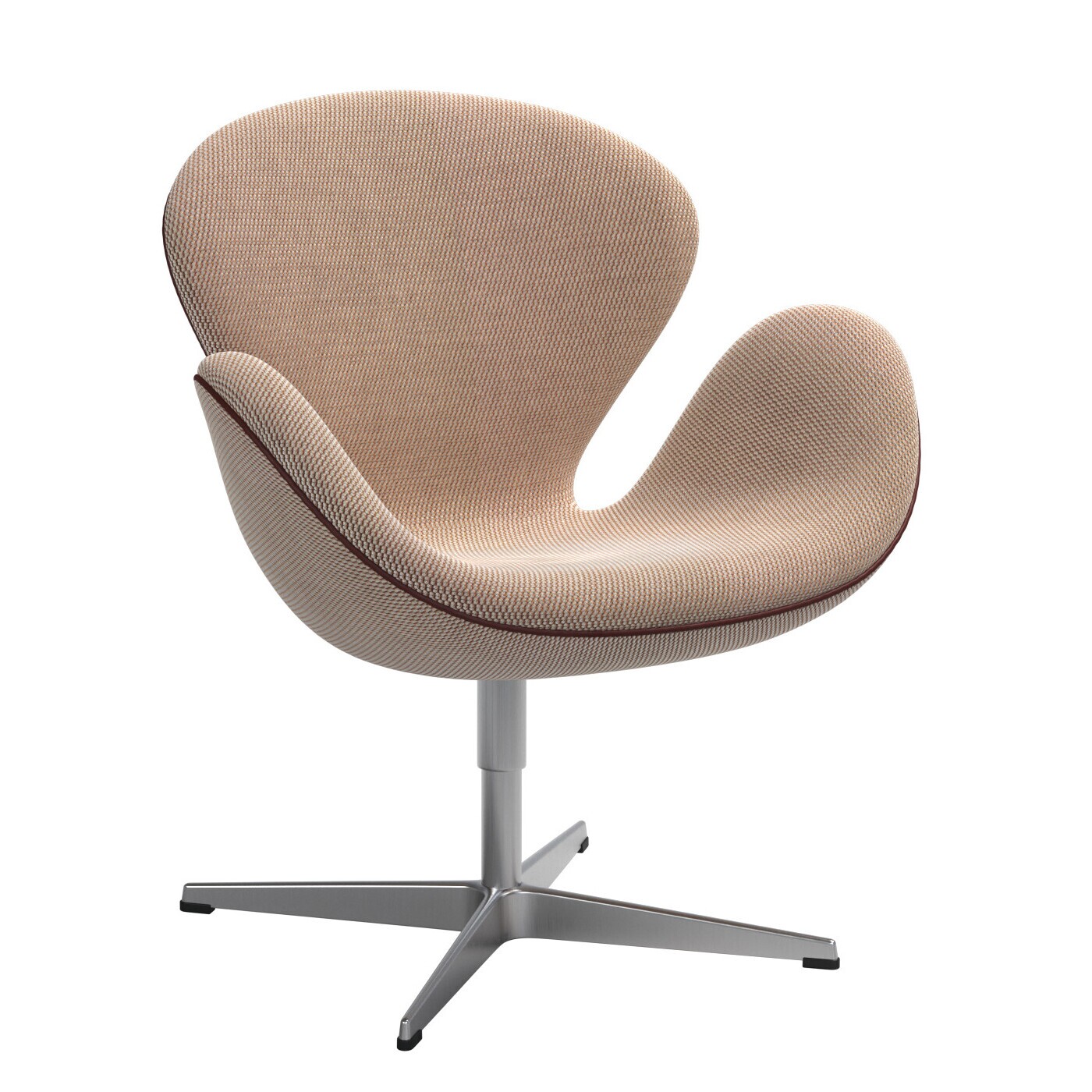 Limited Edition Fritz Hansen Choice 2024 Swan™ Chair