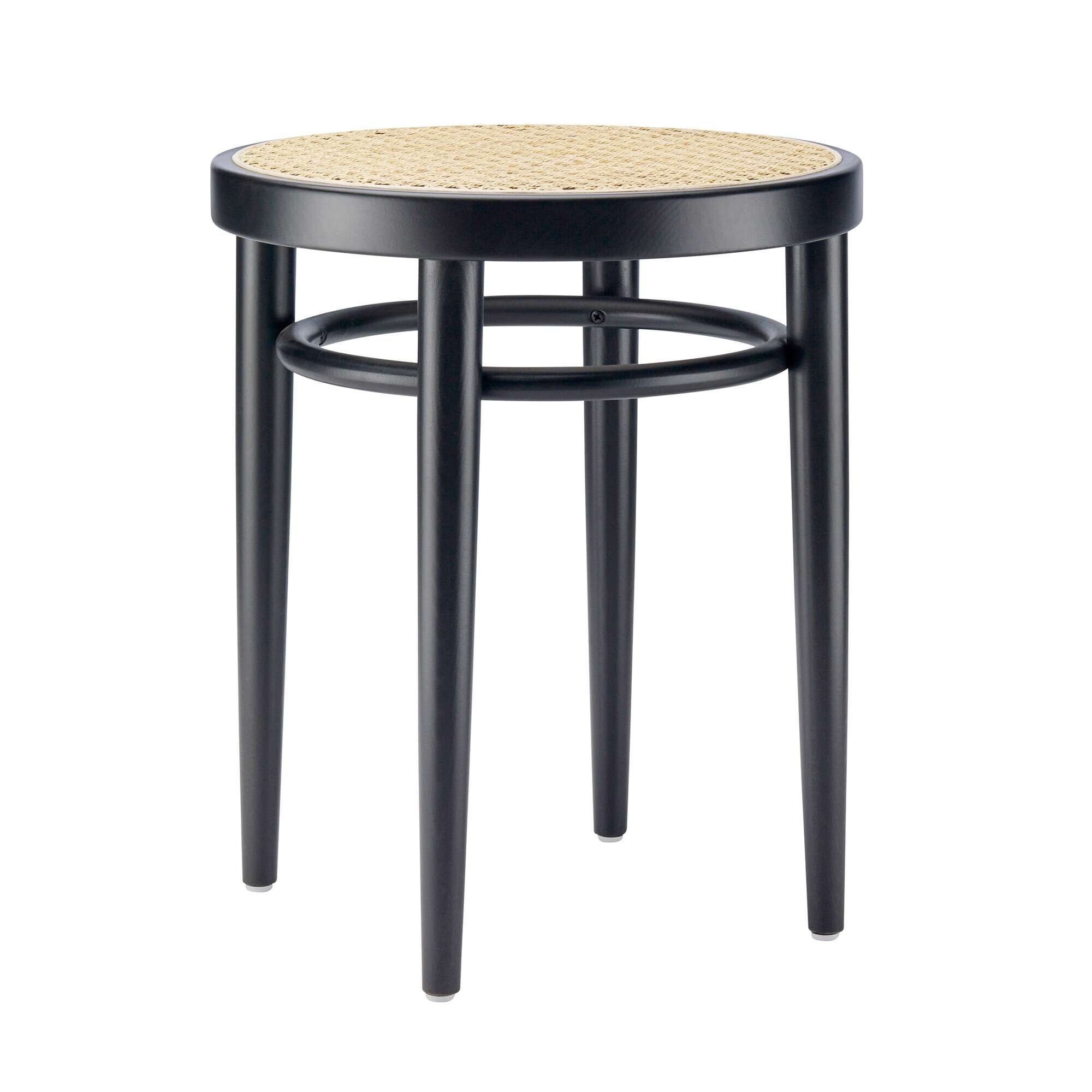 214 RH Stool