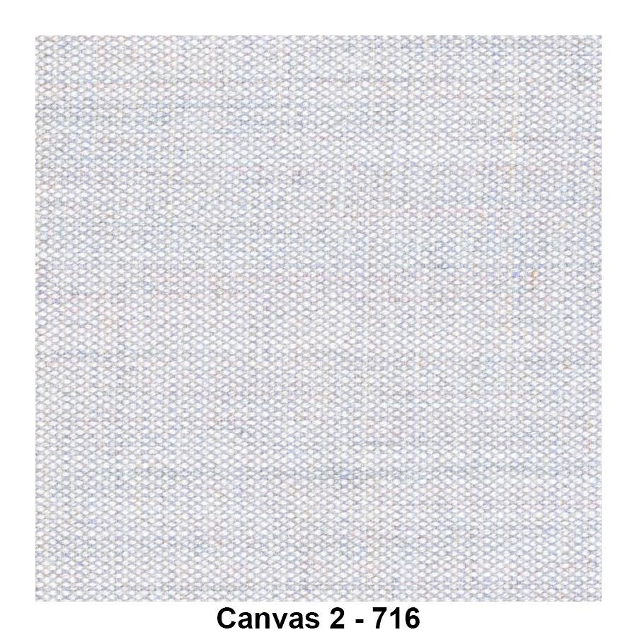 Grid Armchair With 2 Armrests Frame Oak