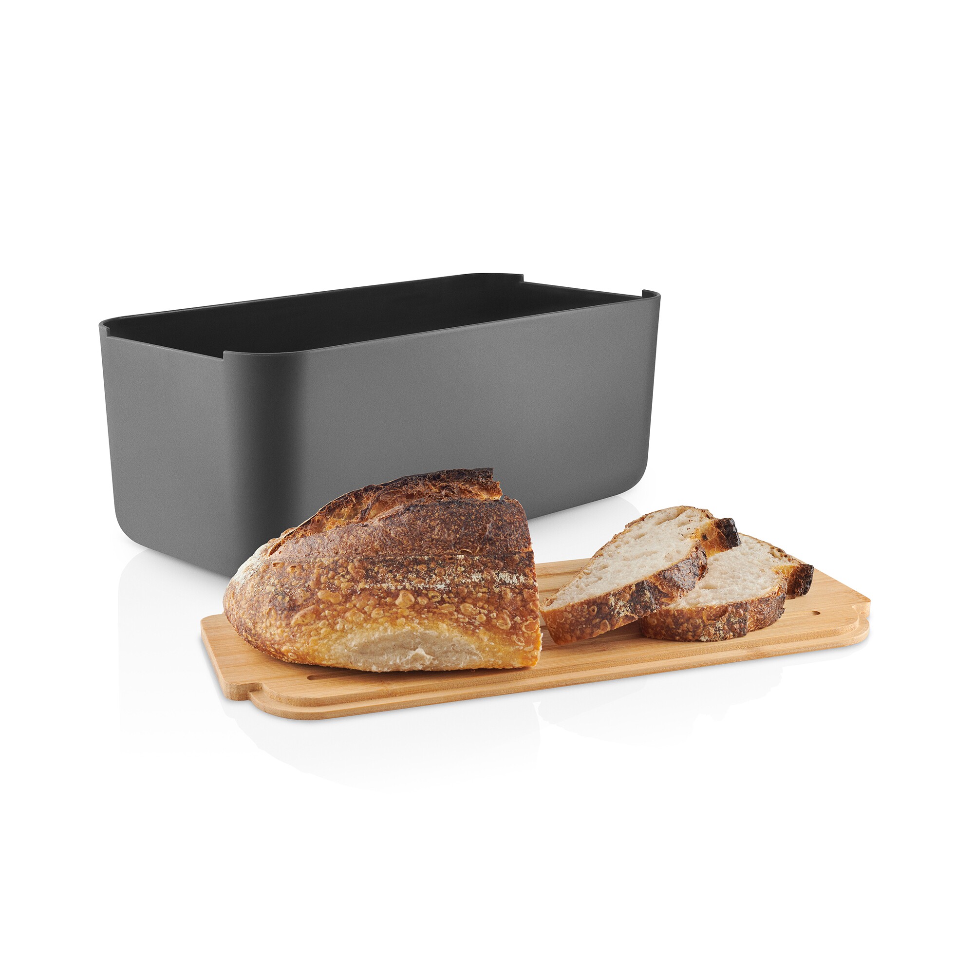 Bread Bin