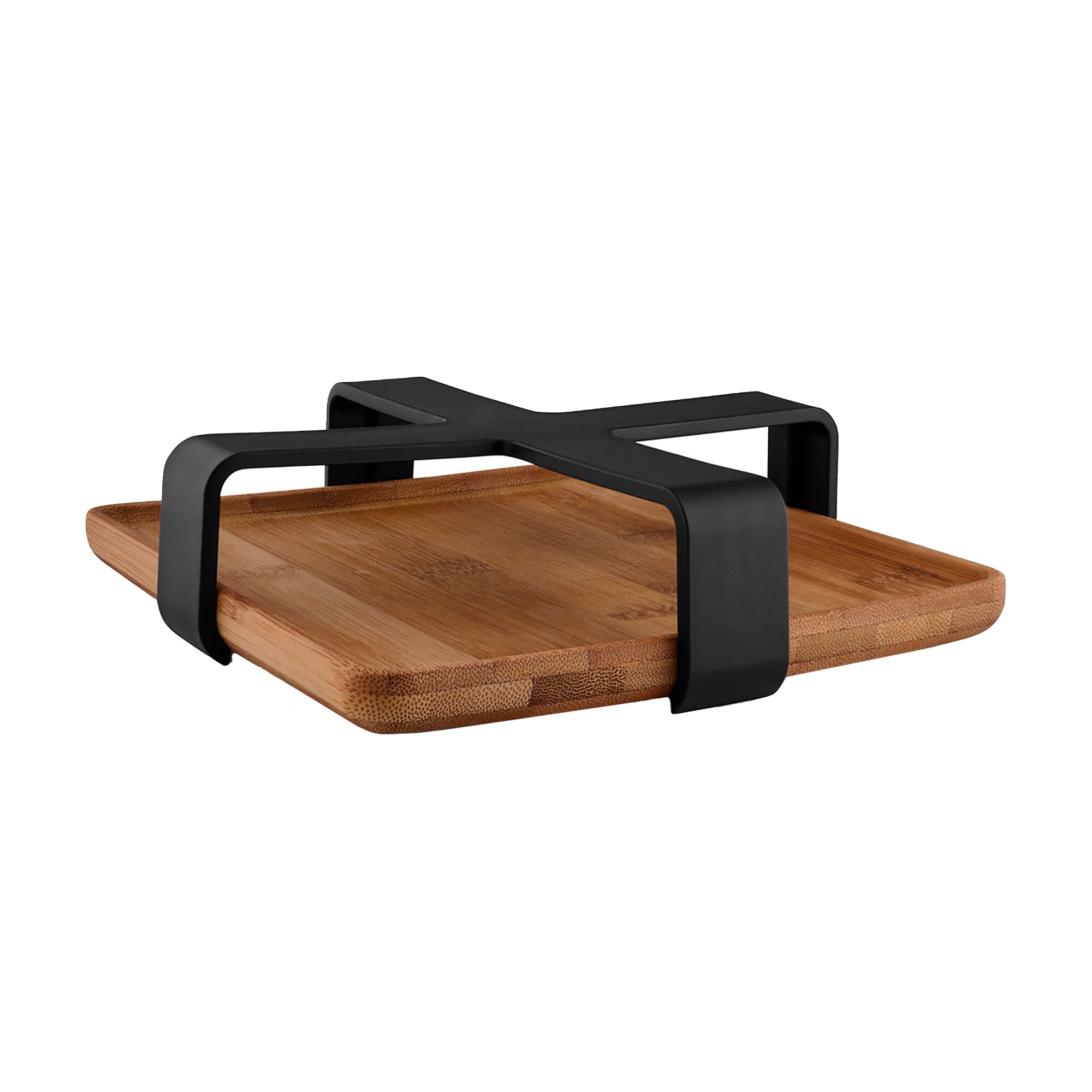 Nordic Kitchen Napkin Holder