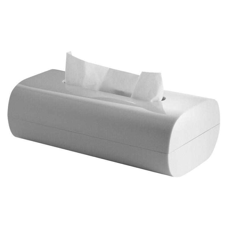 Birillo Tissue Box