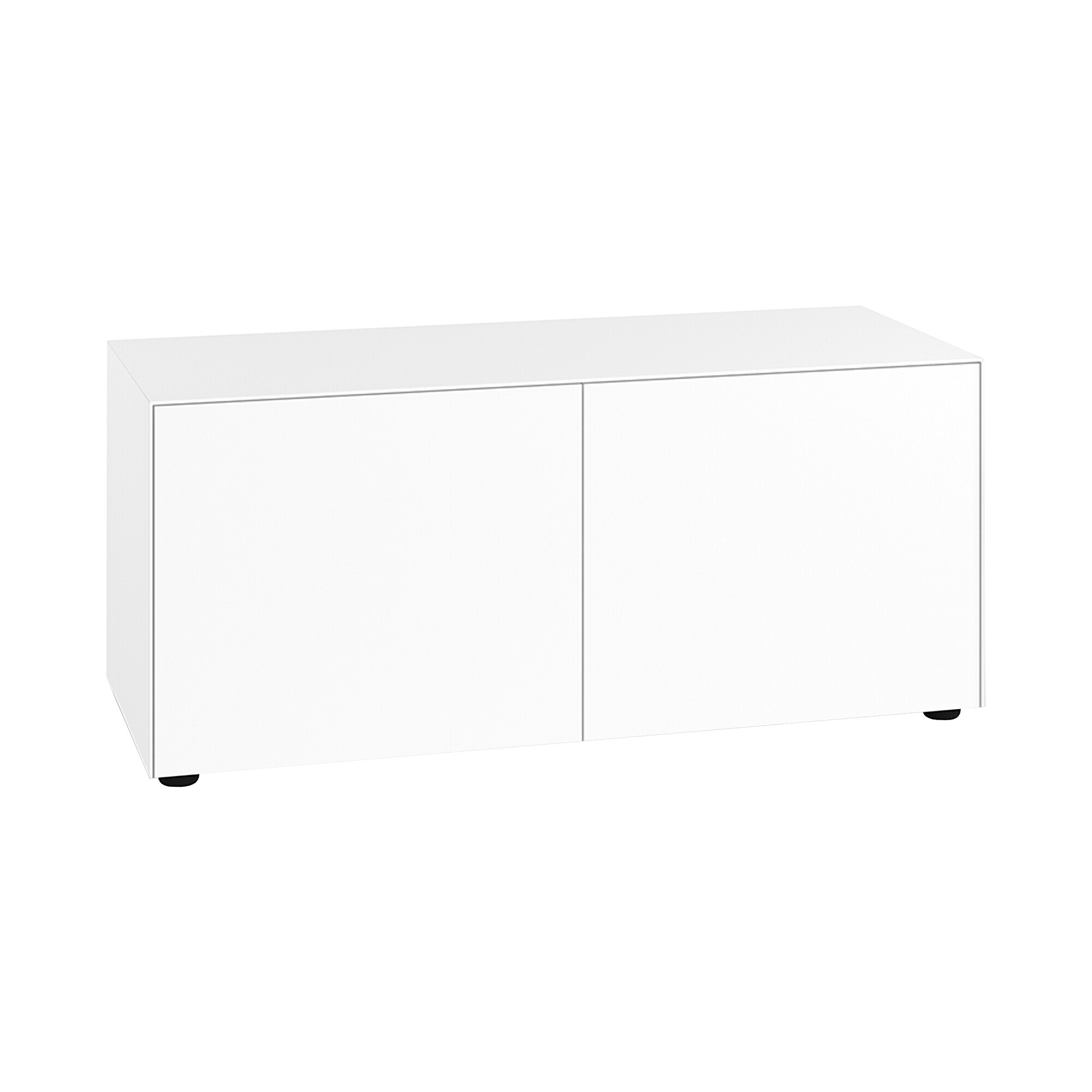 Nex Pur Box 2.0 Door Box 120x50x48cm