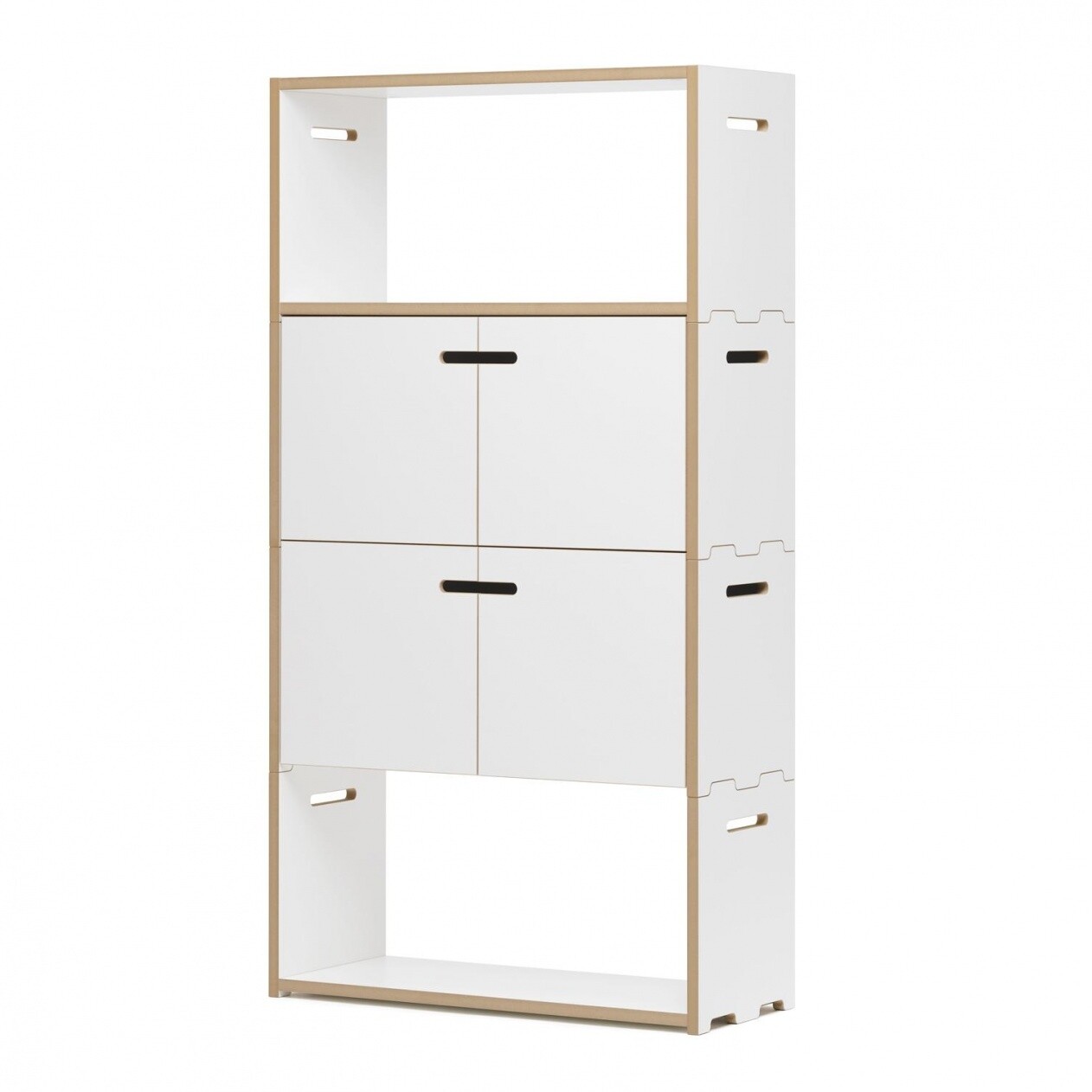 Hochstapler Extension Element