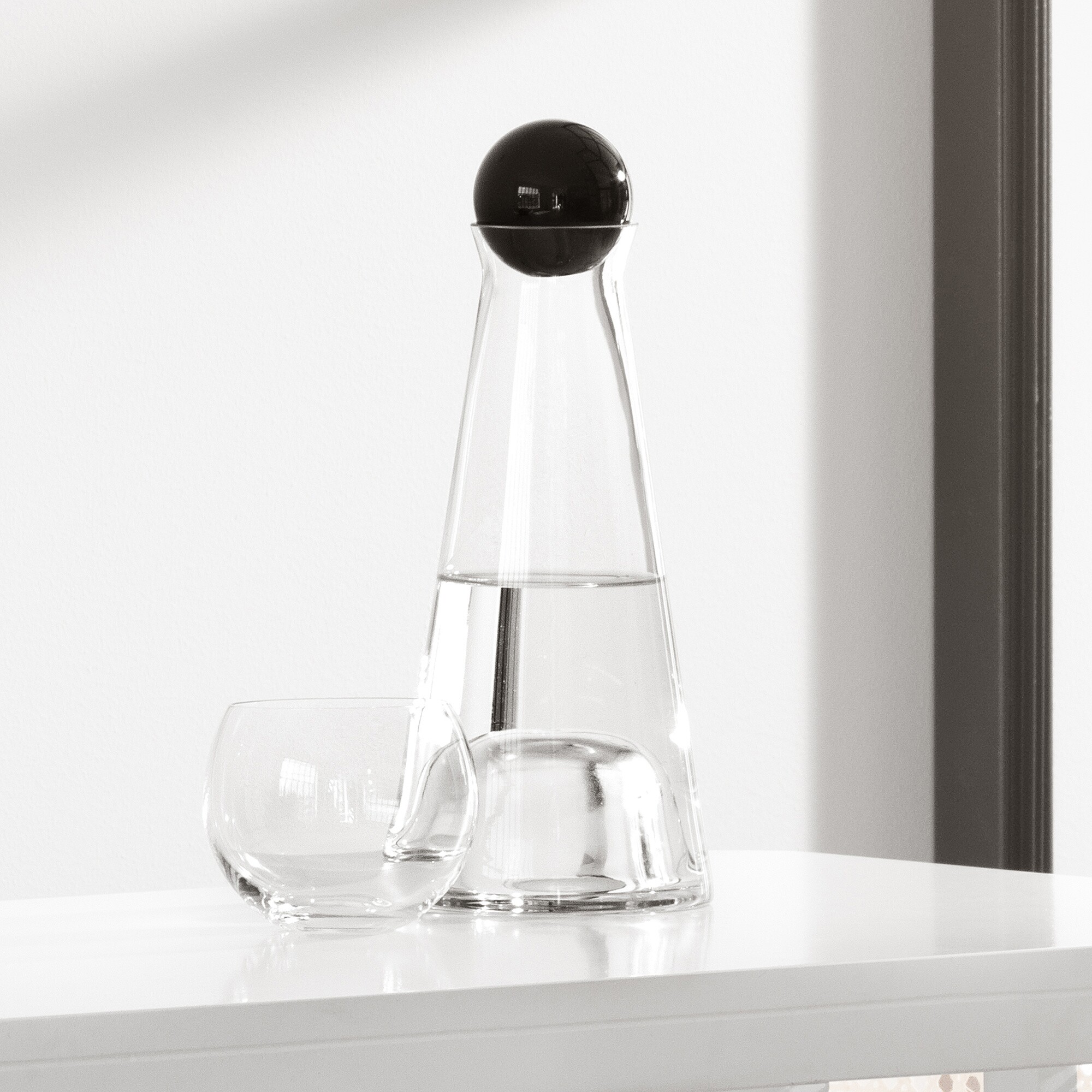Fia Carafe 1 L
