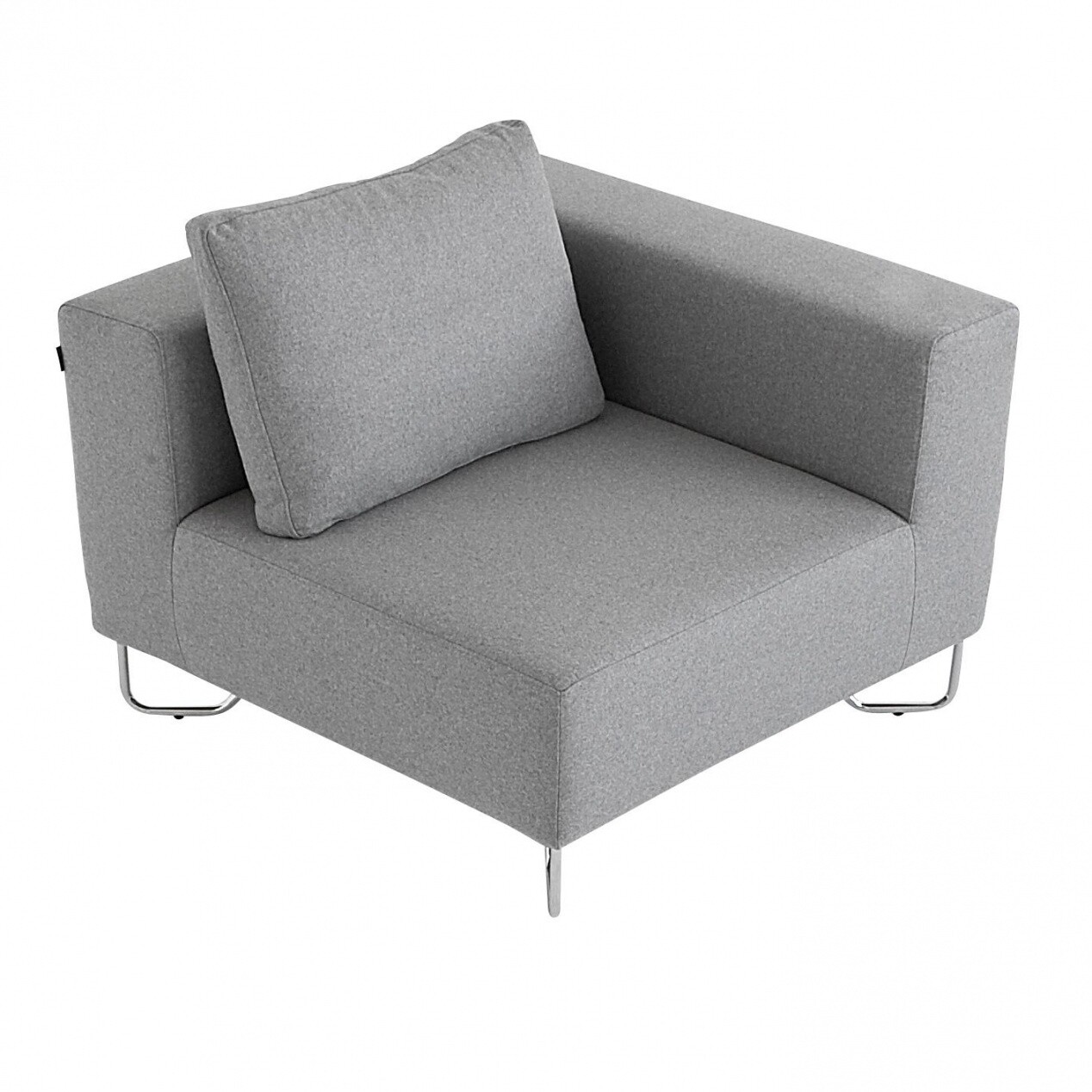 Lotus Sofa Corner Elements