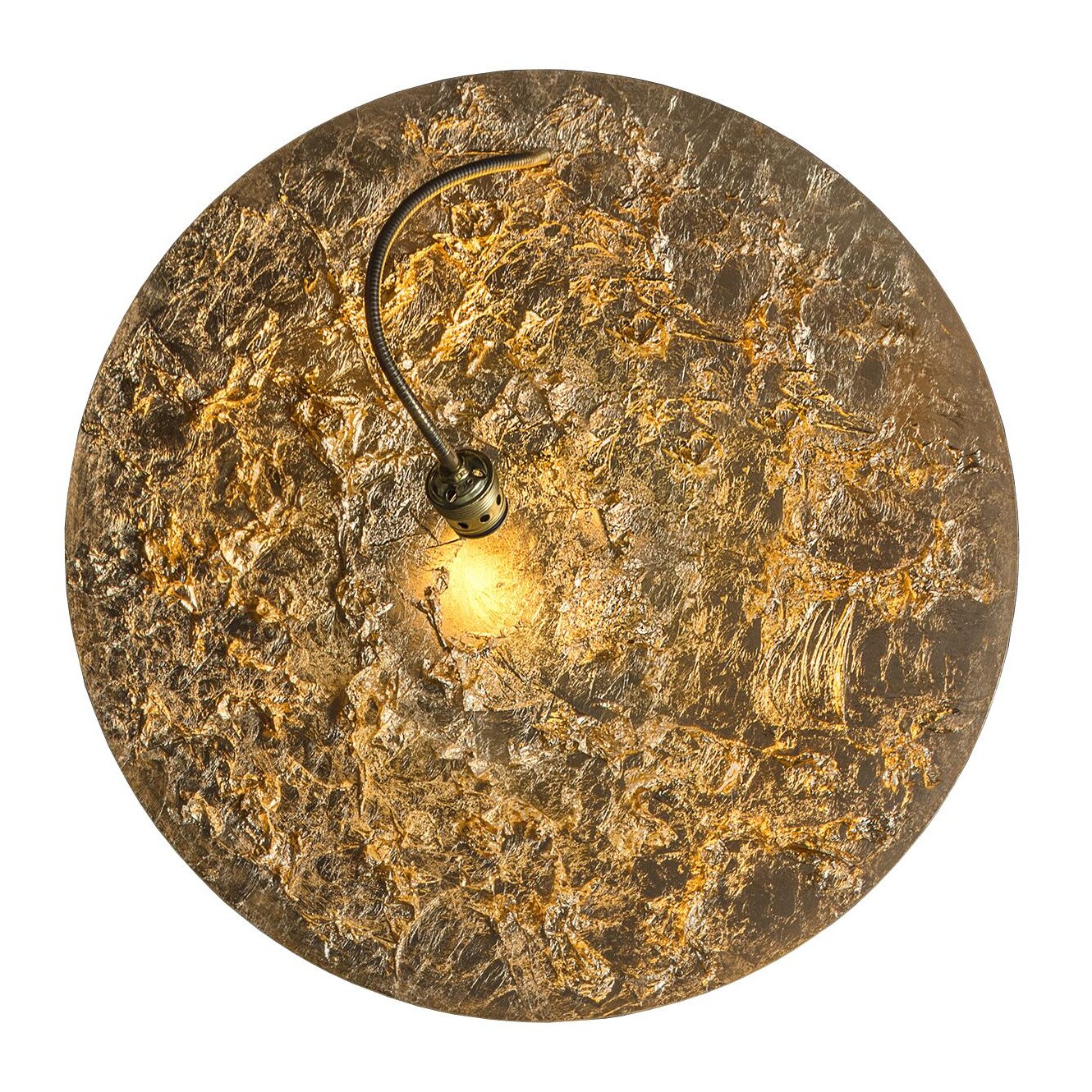 Luna Piena 120 Wall Lamp