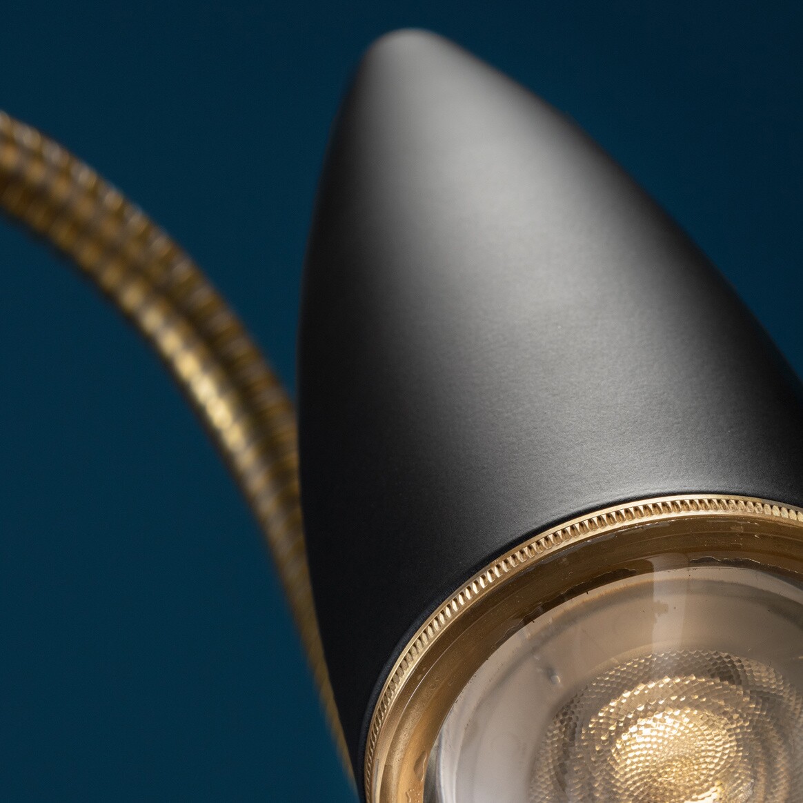 CicloItalia Flex W1 Wall Lamp