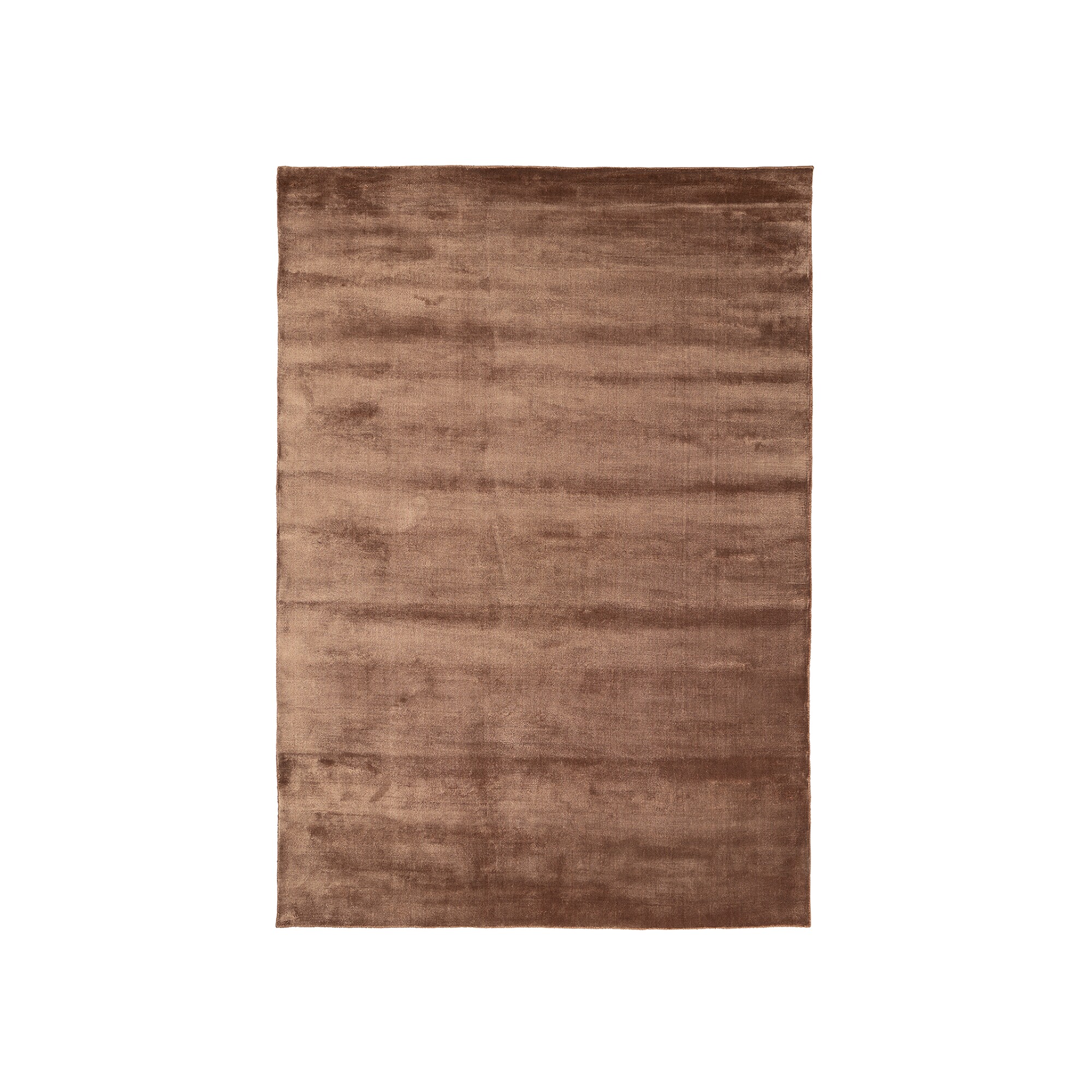 Lucens Rug 140x200cm